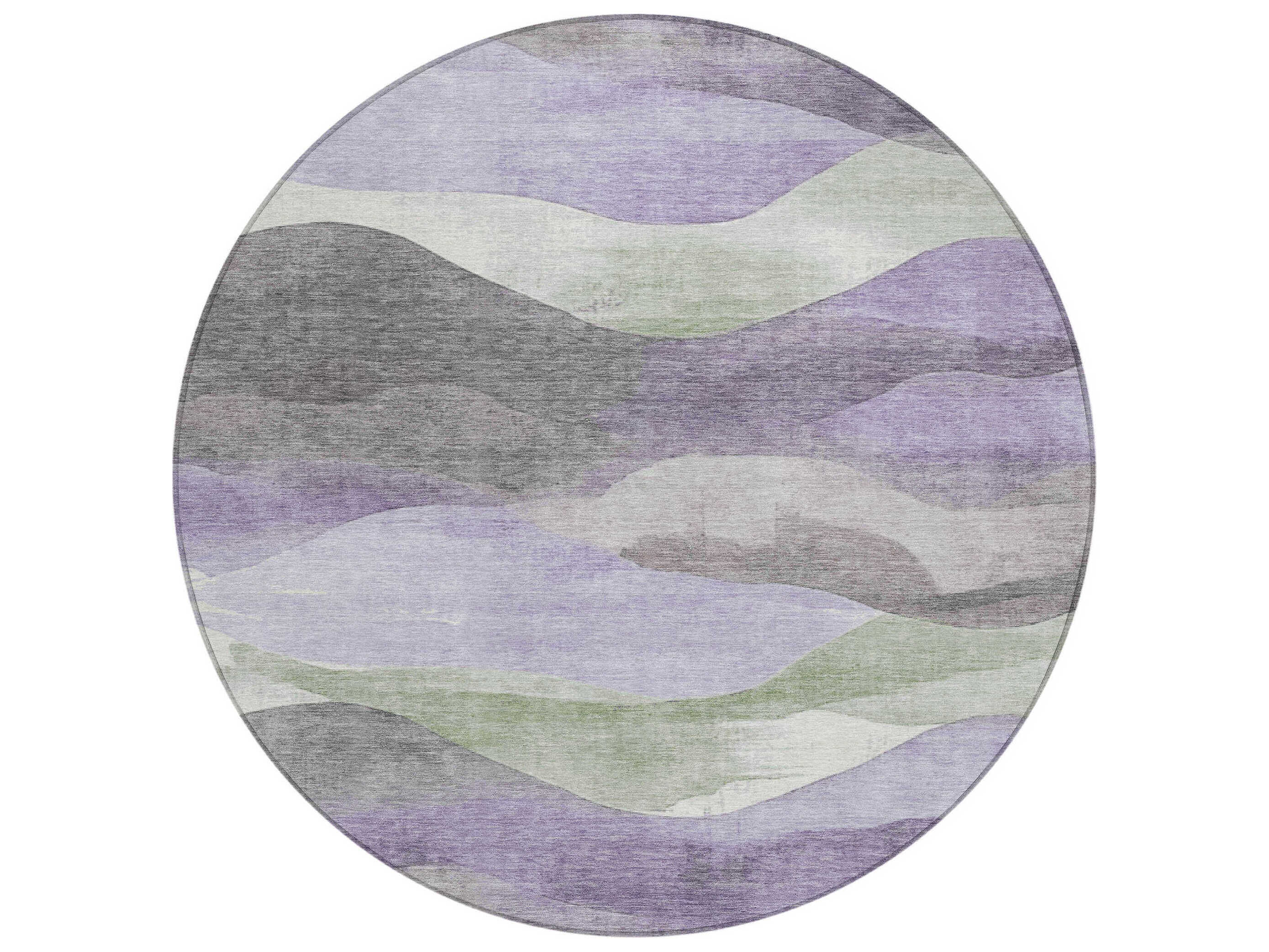 Dalyn Chantille Abstract Area Rug