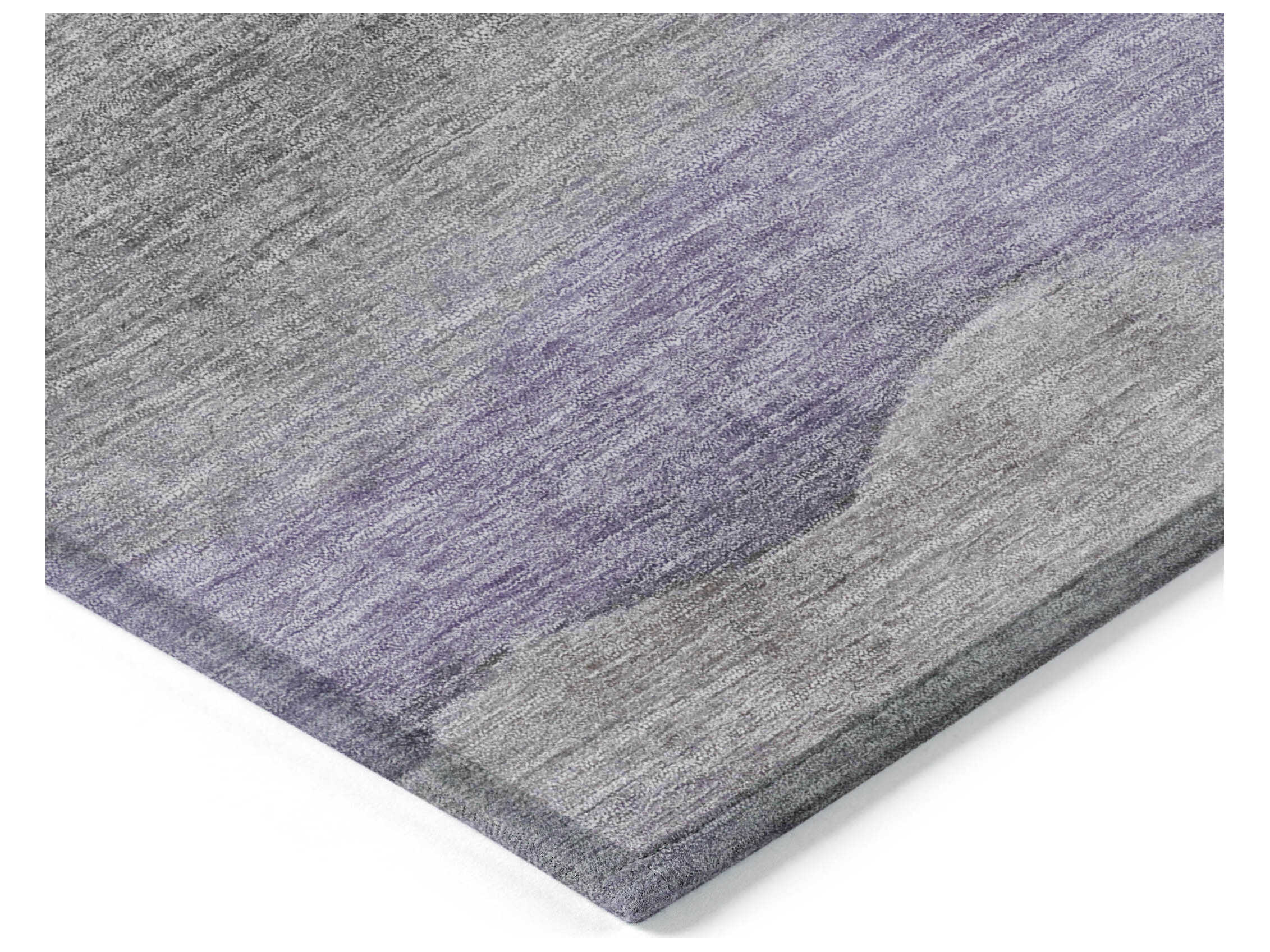 Dalyn Chantille Abstract Area Rug