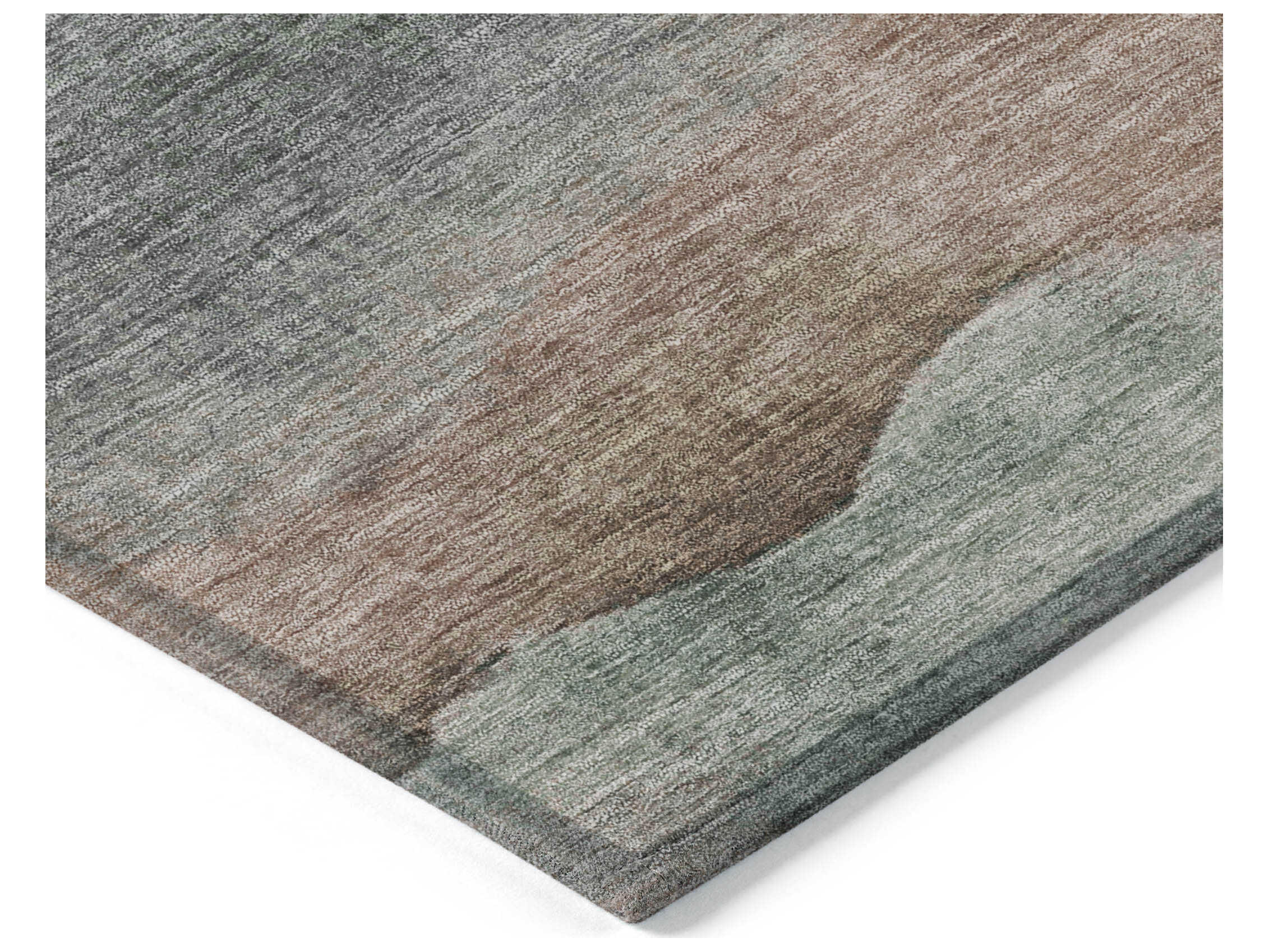 Dalyn Chantille Abstract Area Rug