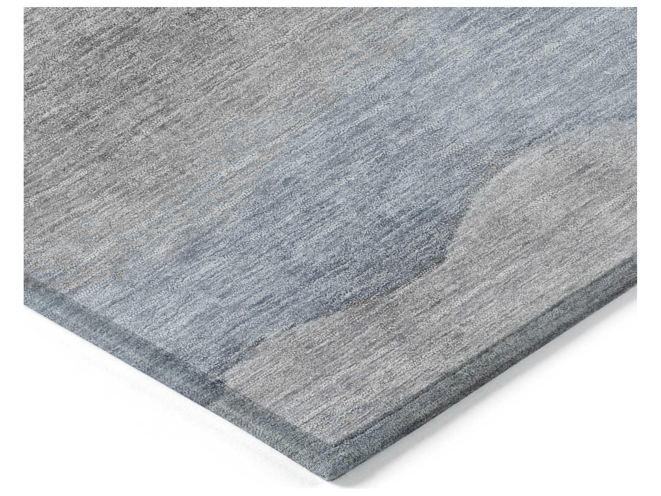 Dalyn Chantille Abstract Area Rug