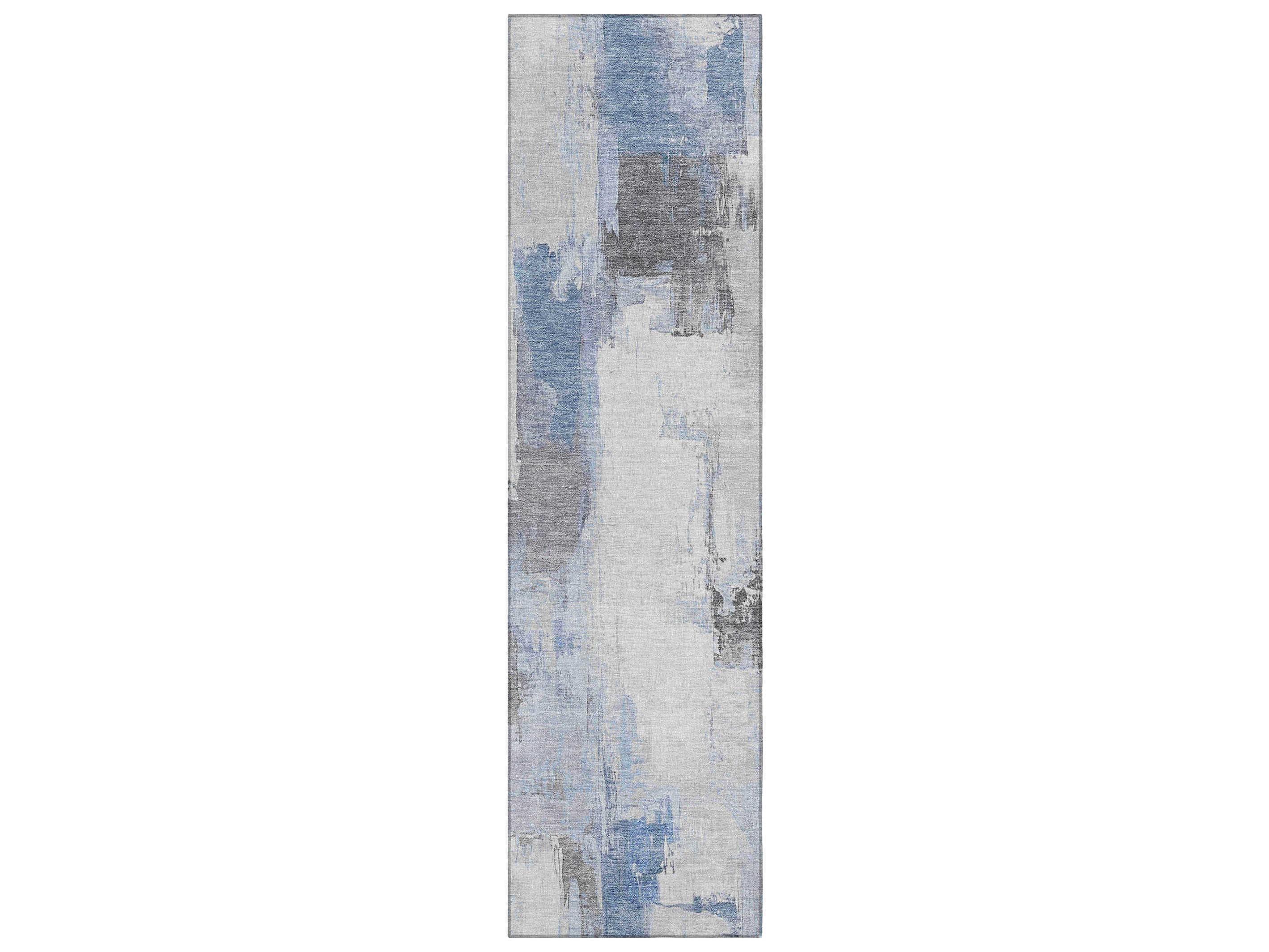 Dalyn Chantille Abstract Area Rug