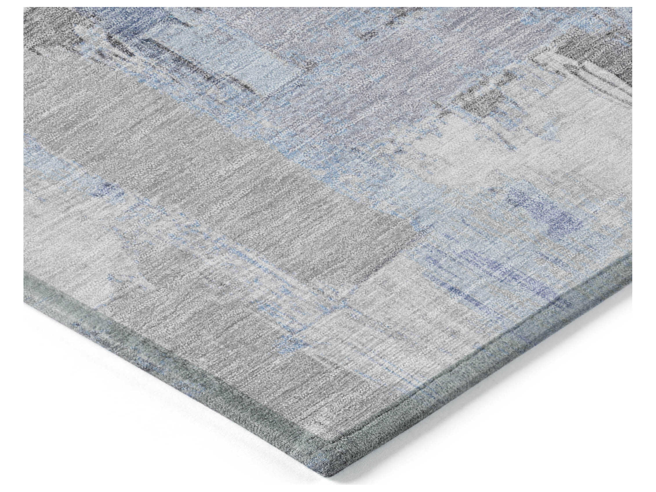 Dalyn Chantille Abstract Area Rug