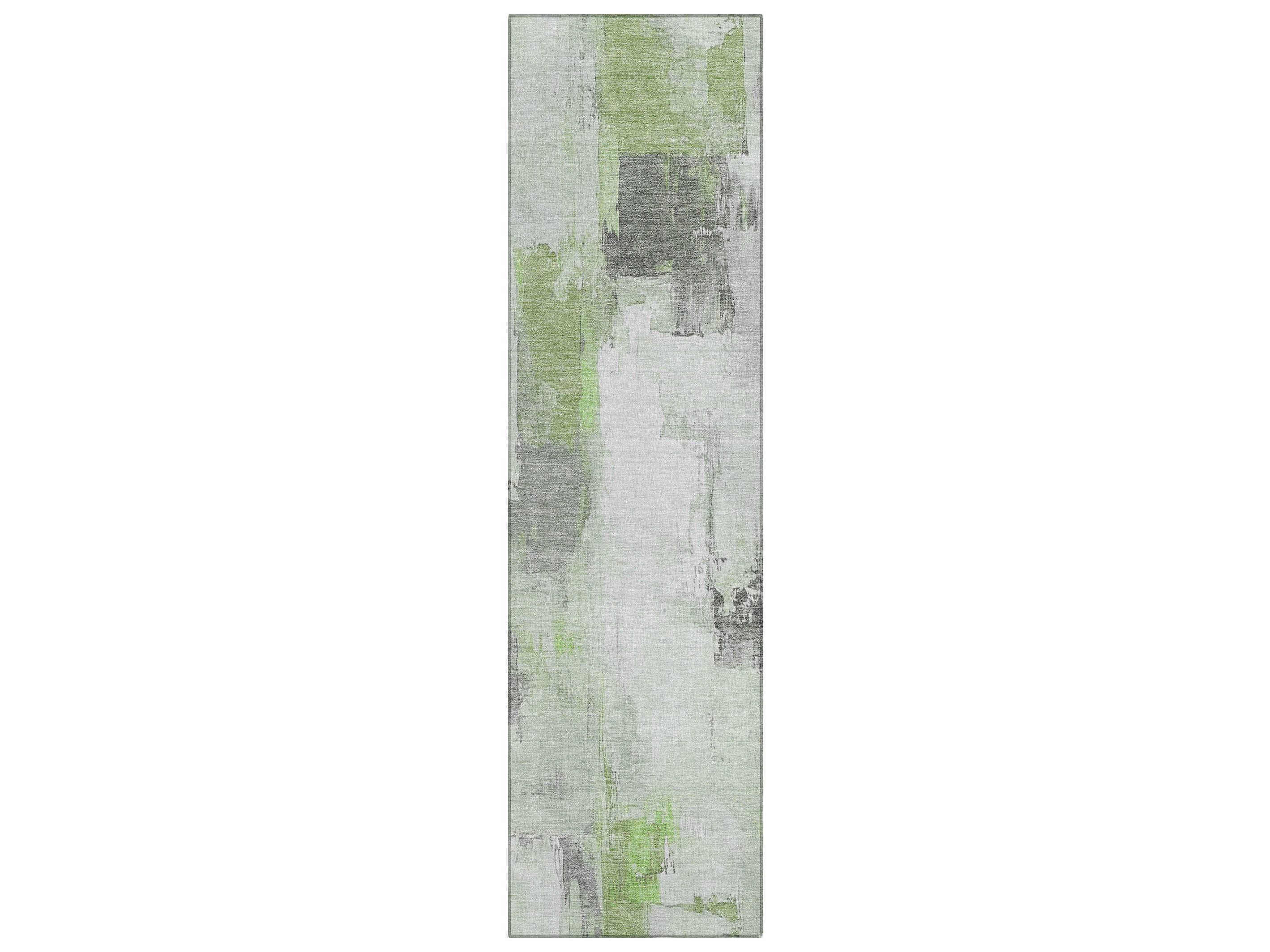Dalyn Chantille Abstract Area Rug