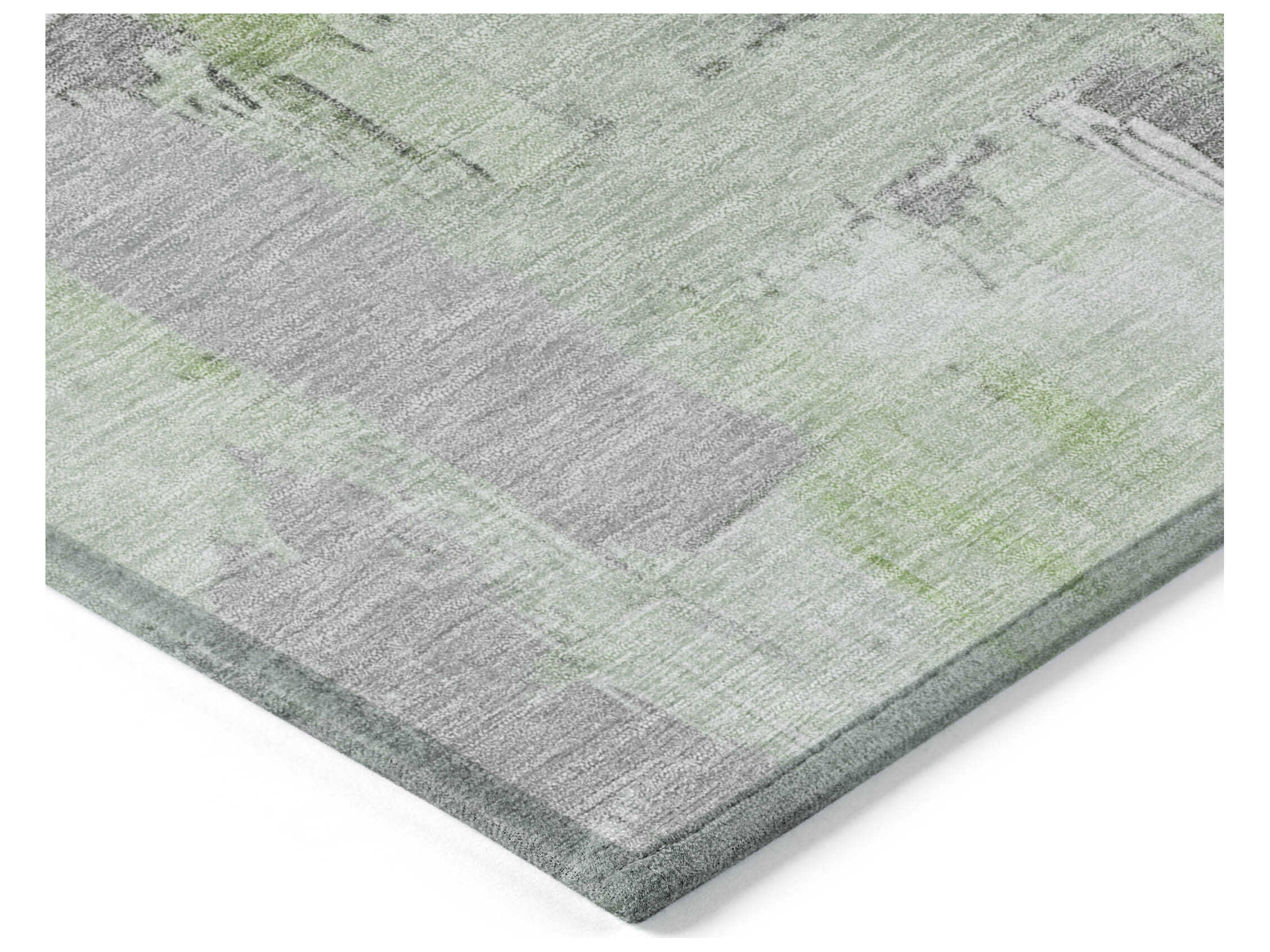 Dalyn Chantille Abstract Area Rug