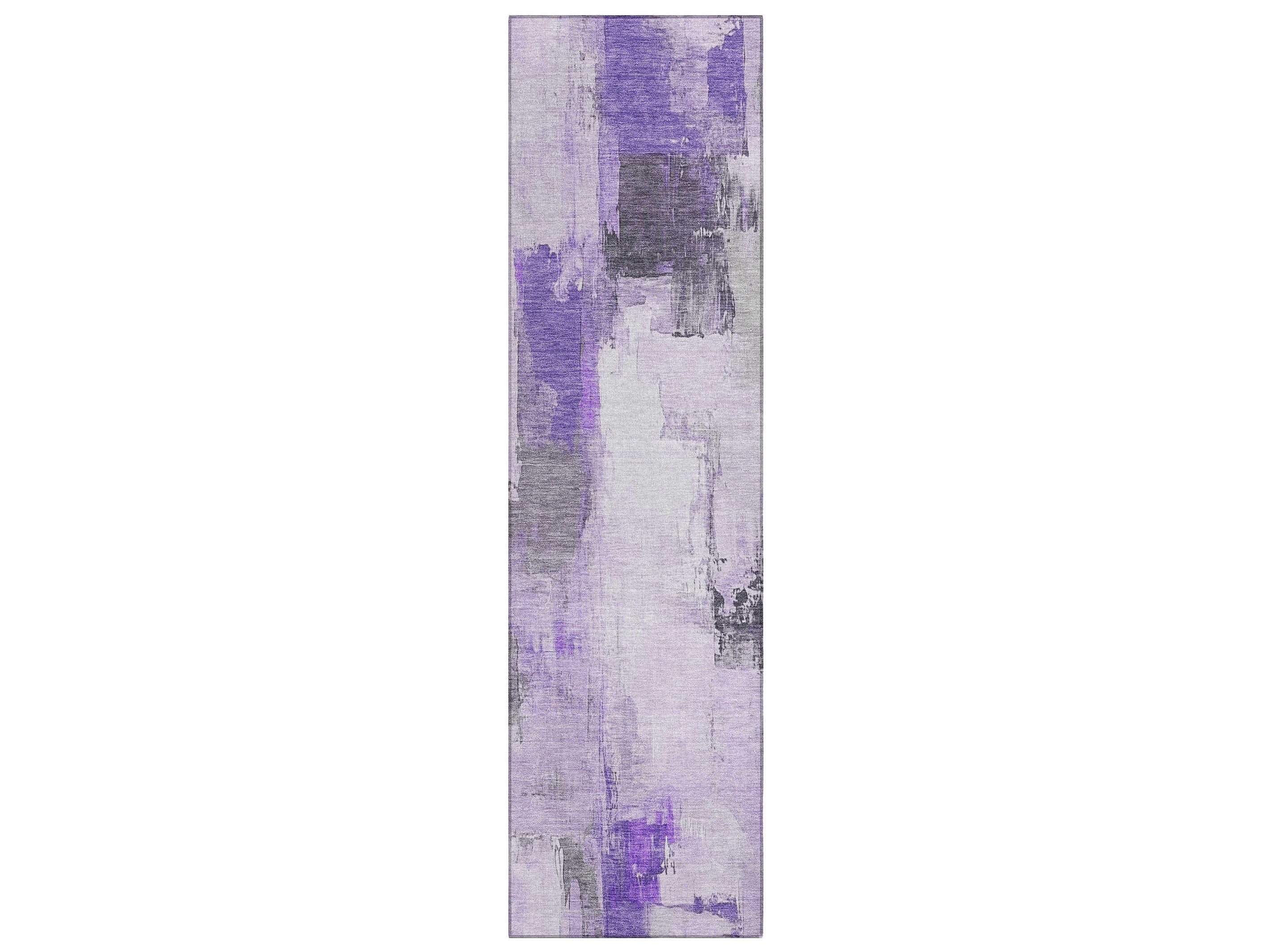 Dalyn Chantille Abstract Area Rug