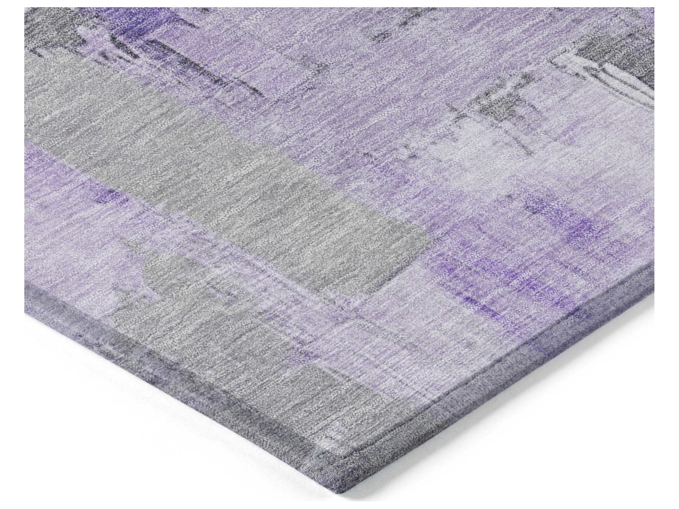 Dalyn Chantille Abstract Area Rug