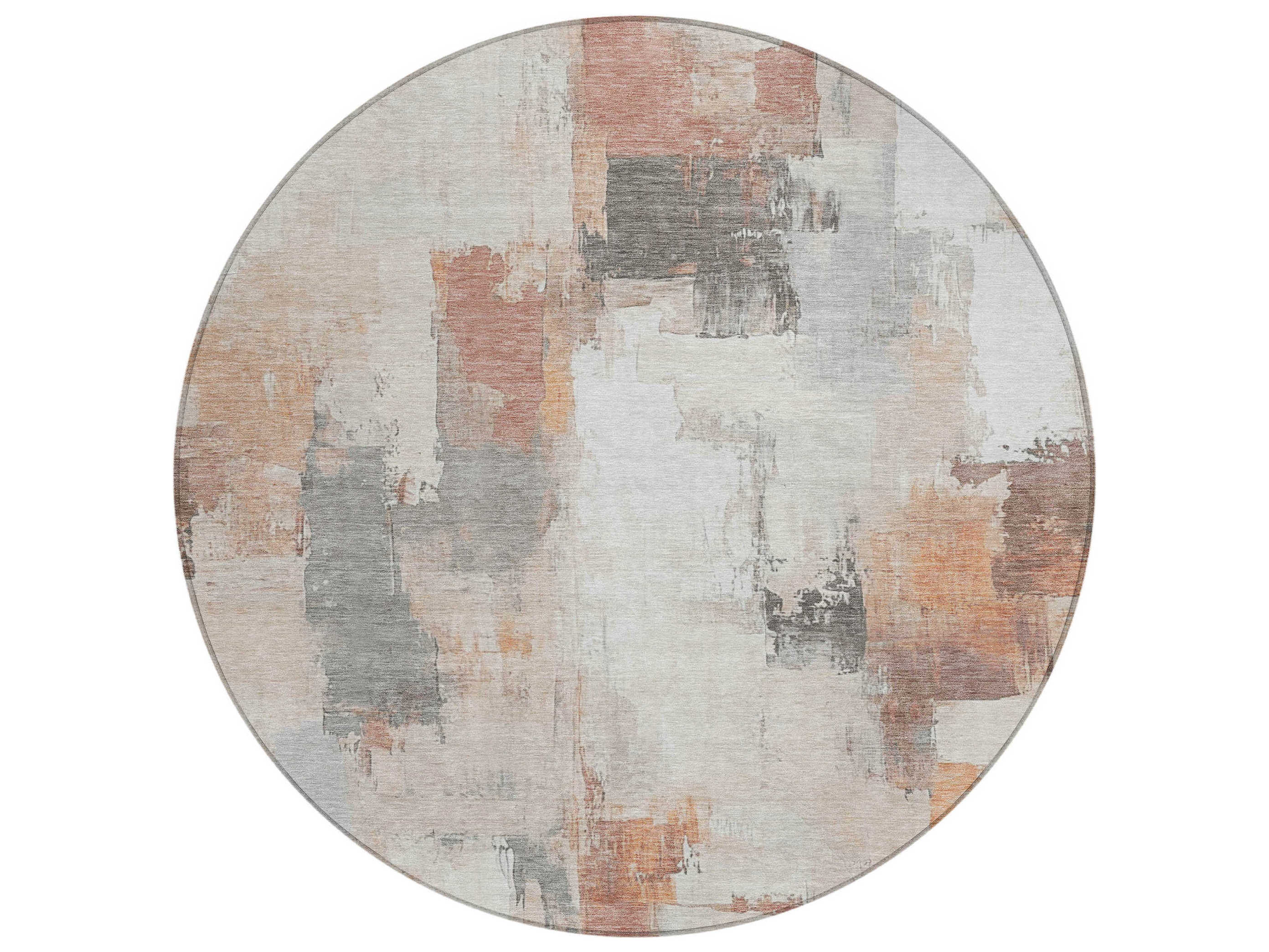 Dalyn Chantille Abstract Area Rug
