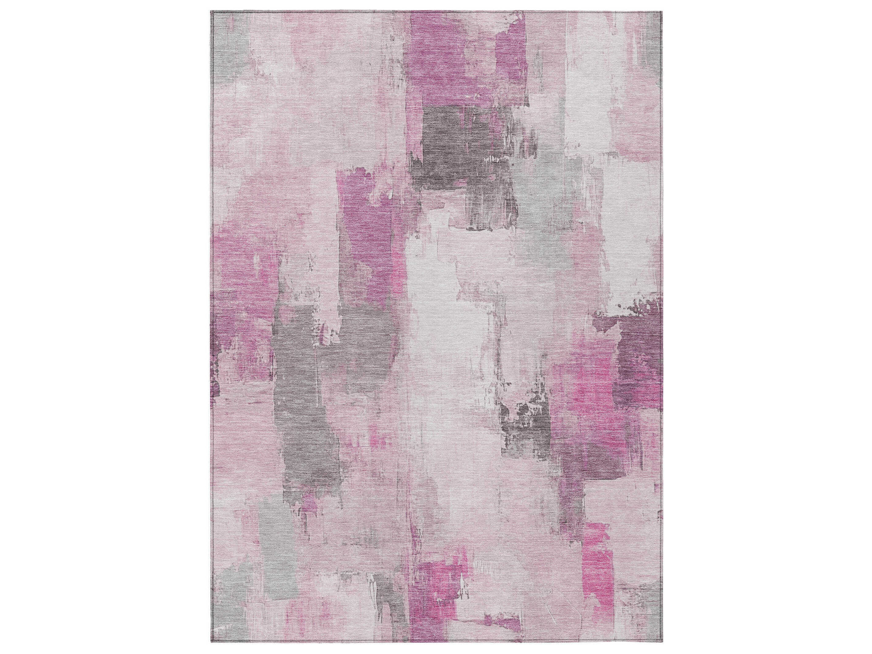 Dalyn Chantille Abstract Area Rug