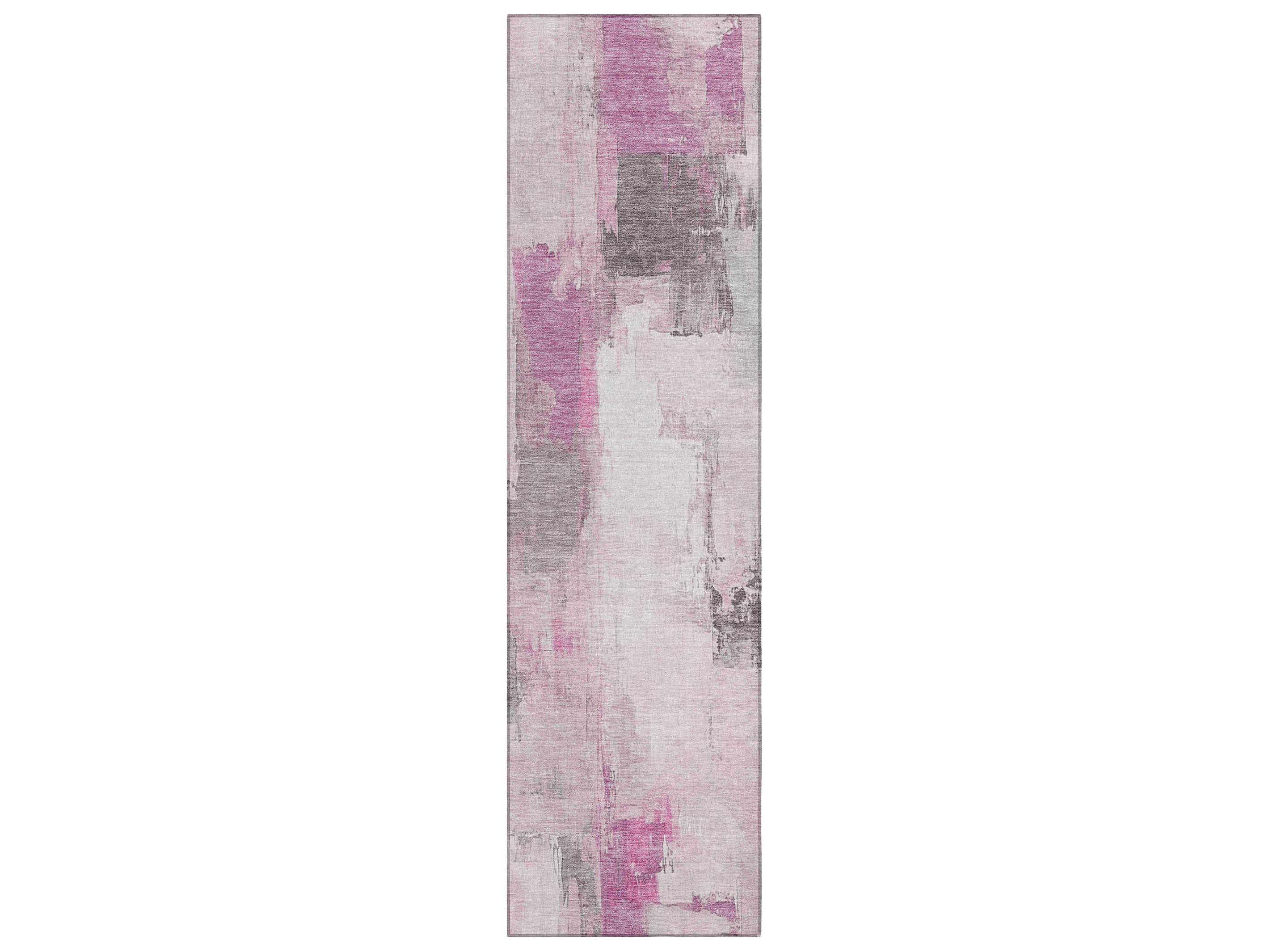 Dalyn Chantille Abstract Area Rug