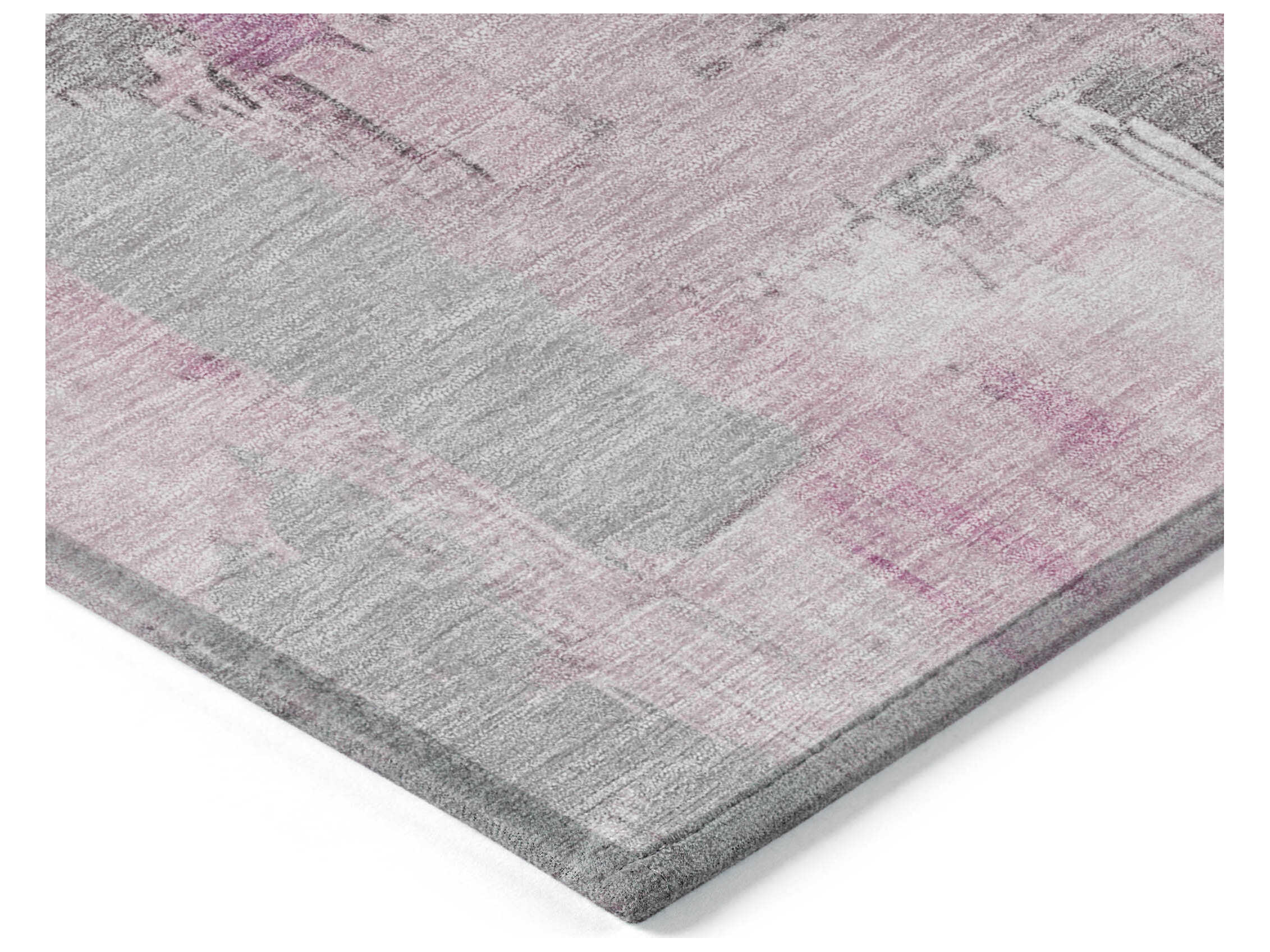 Dalyn Chantille Abstract Area Rug