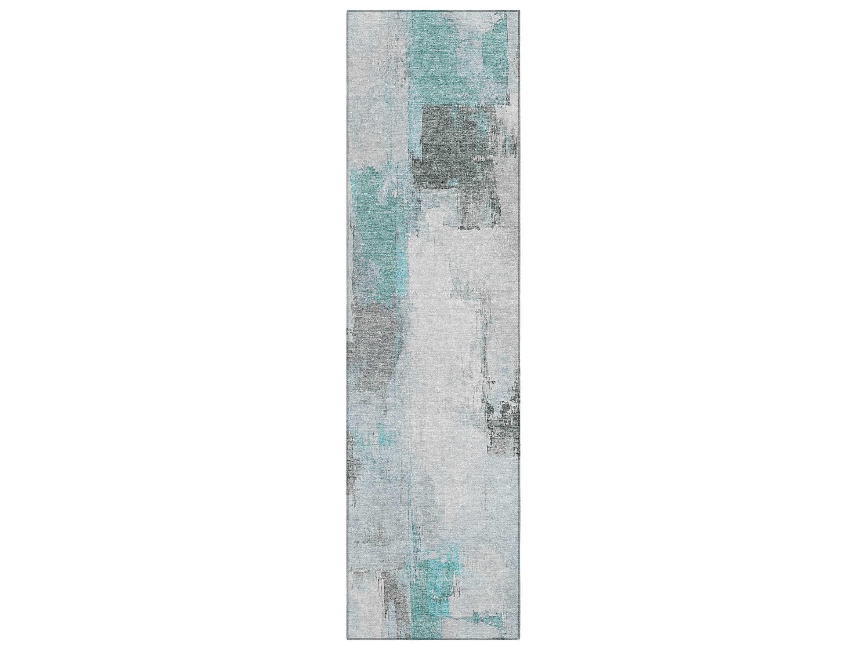 Dalyn Chantille Abstract Area Rug