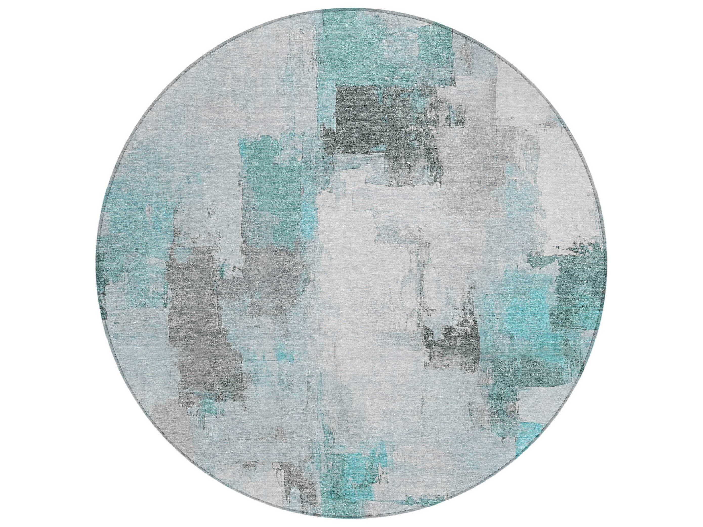 Dalyn Chantille Abstract Area Rug