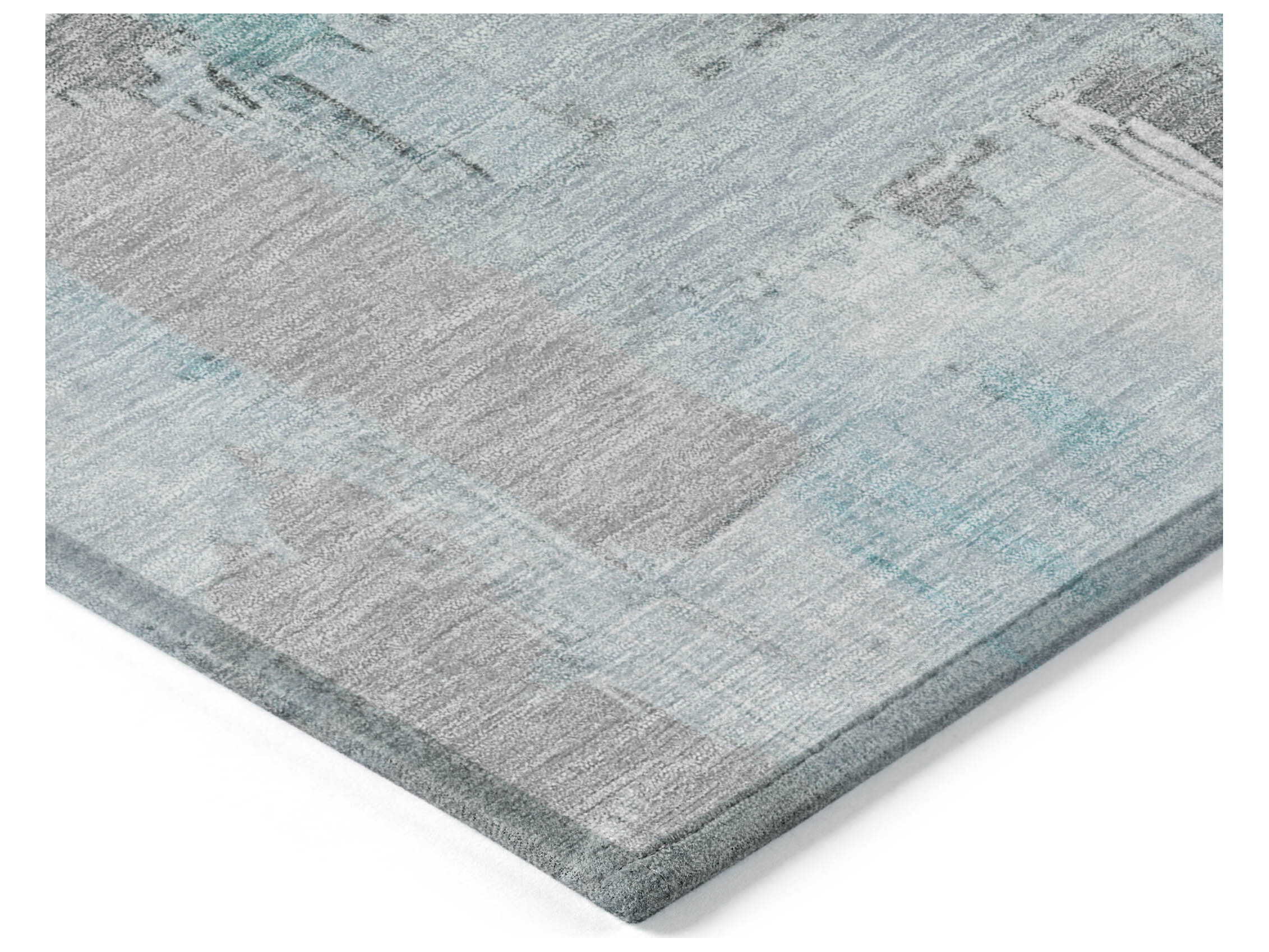 Dalyn Chantille Abstract Area Rug