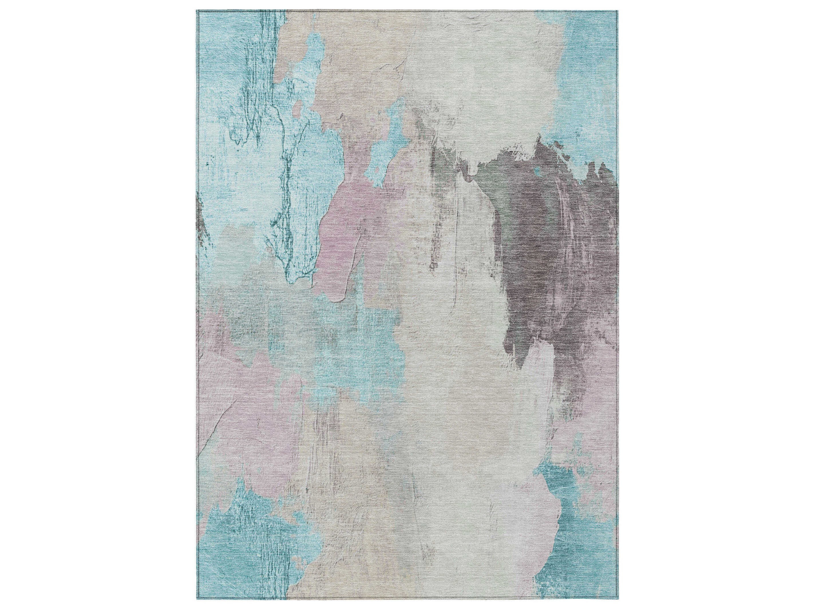 Dalyn Chantille Abstract Area Rug
