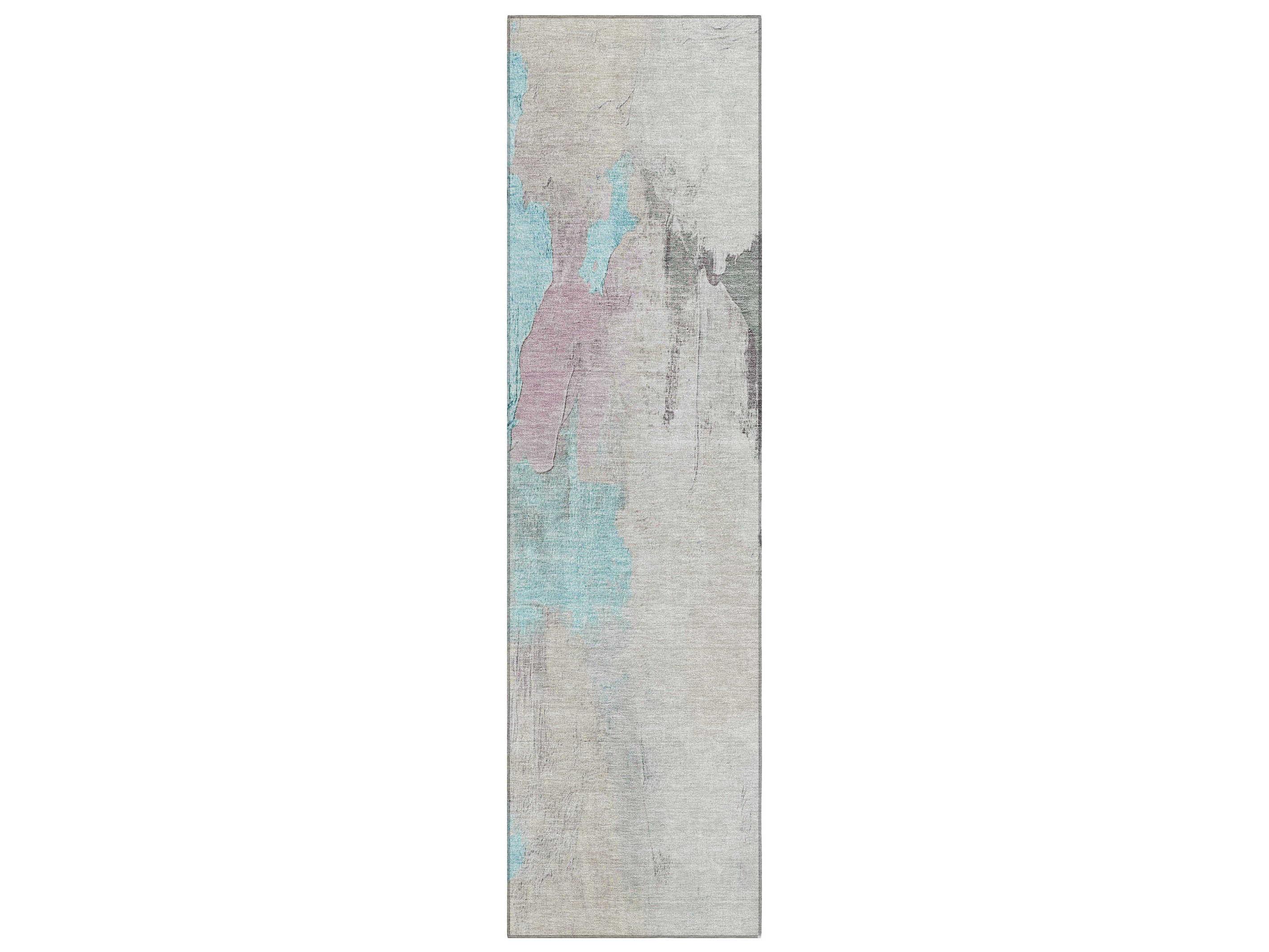 Dalyn Chantille Abstract Area Rug