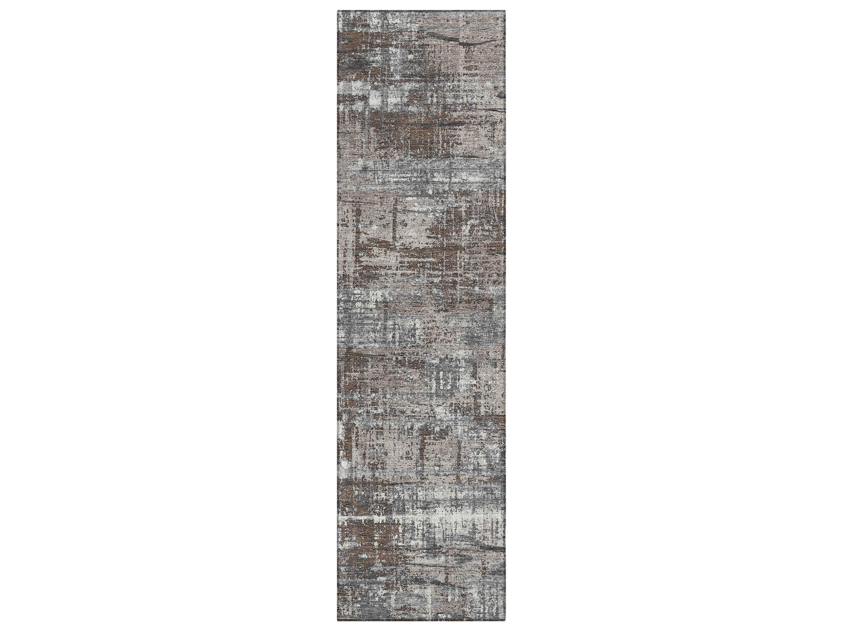 Dalyn Chantille Geometric Area Rug