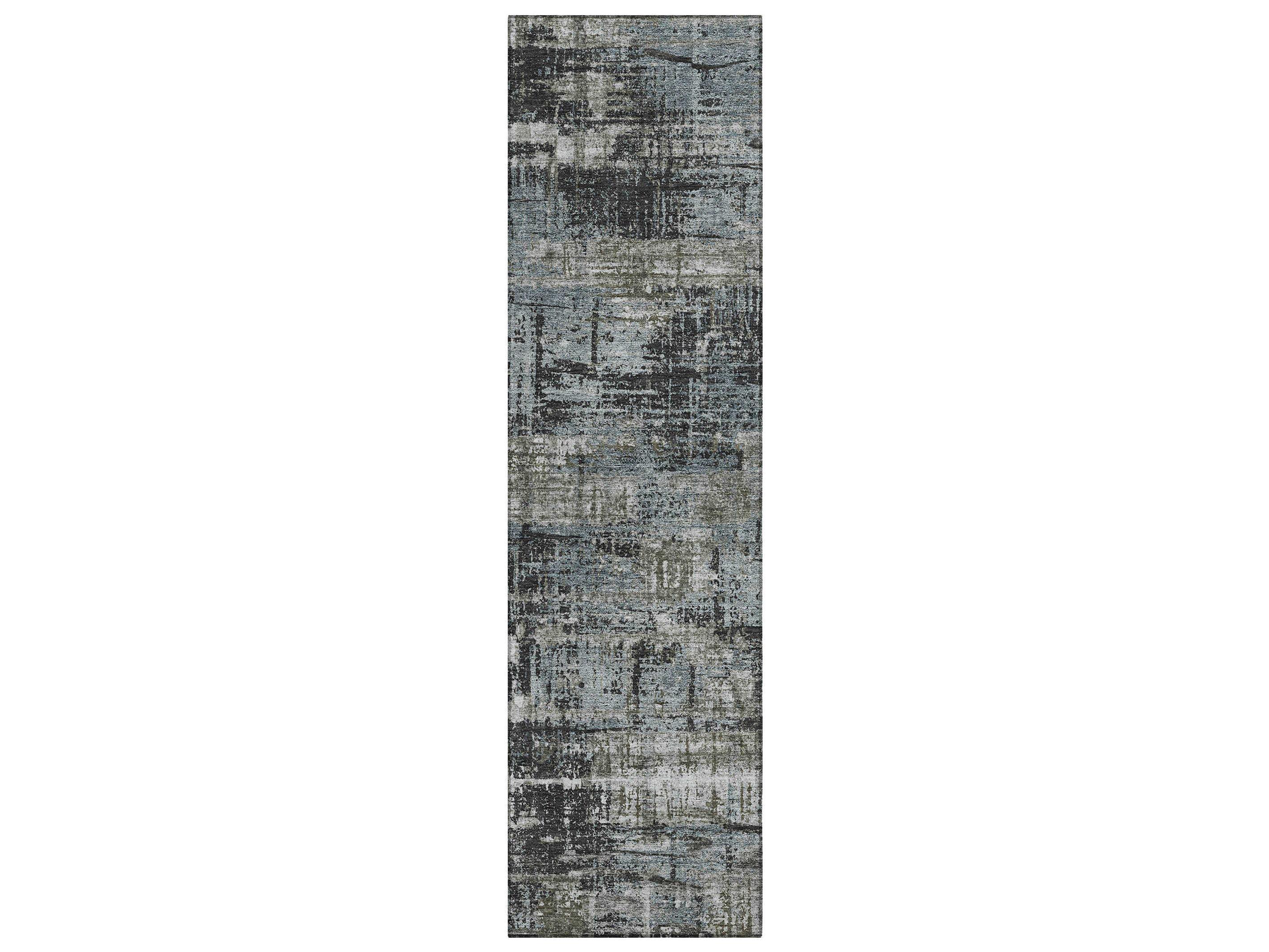 Dalyn Chantille Geometric Area Rug