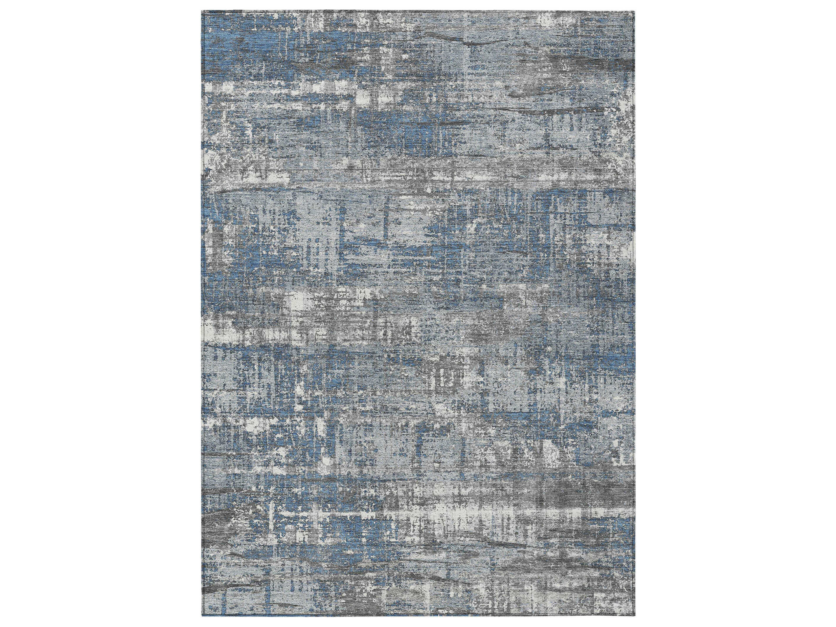 Dalyn Chantille Geometric Area Rug