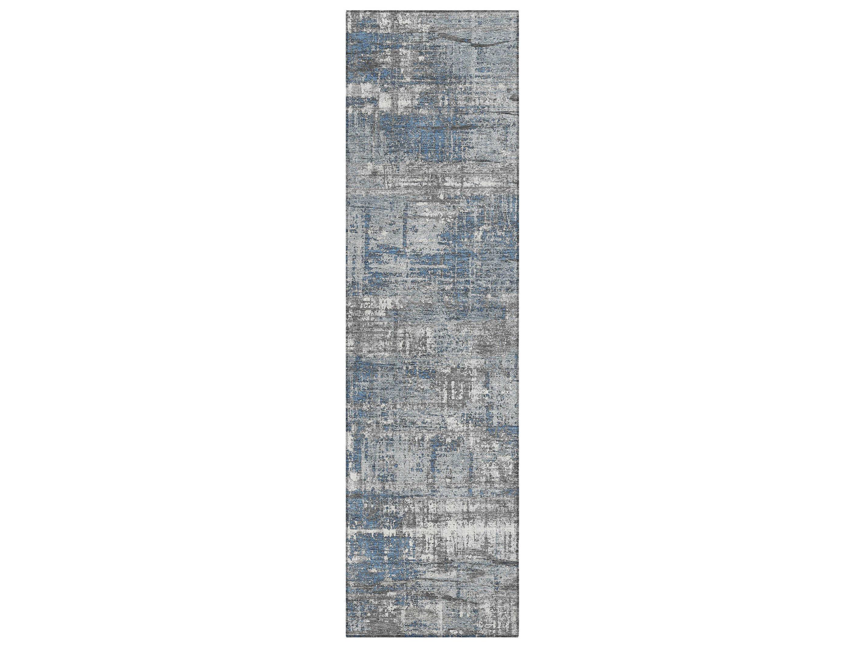 Dalyn Chantille Geometric Area Rug