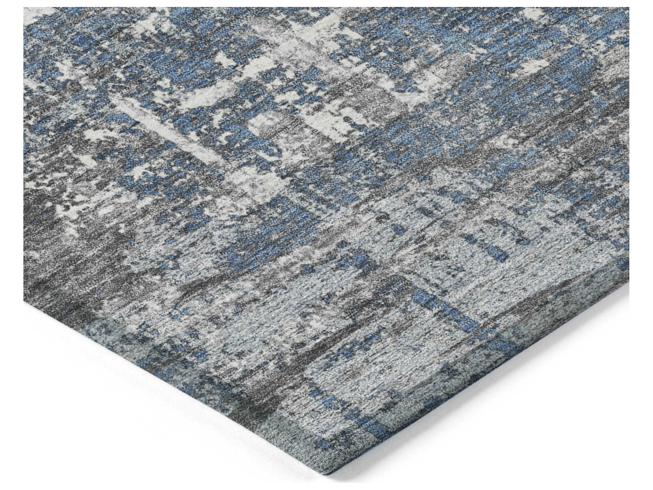 Dalyn Chantille Geometric Area Rug