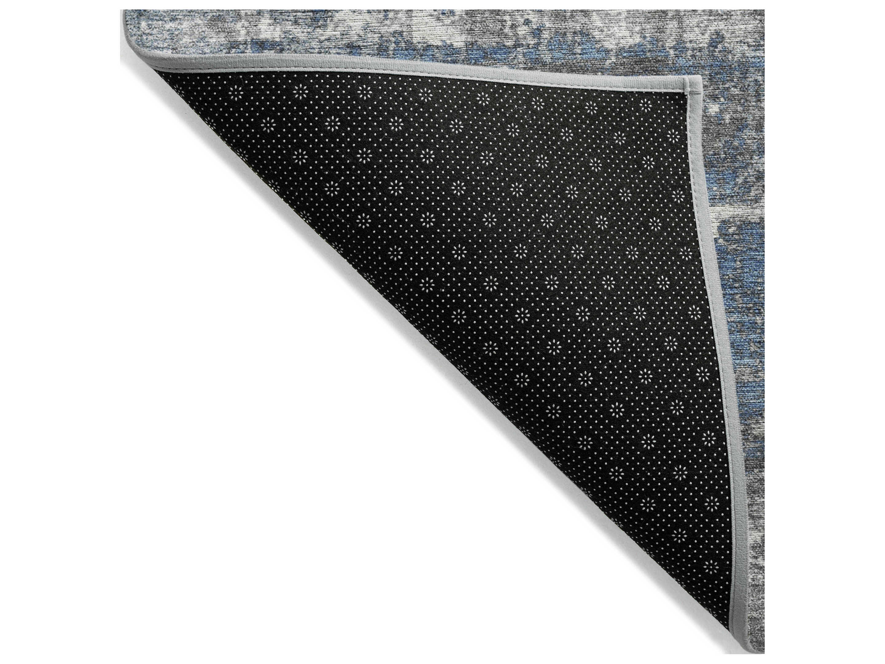 Dalyn Chantille Geometric Area Rug