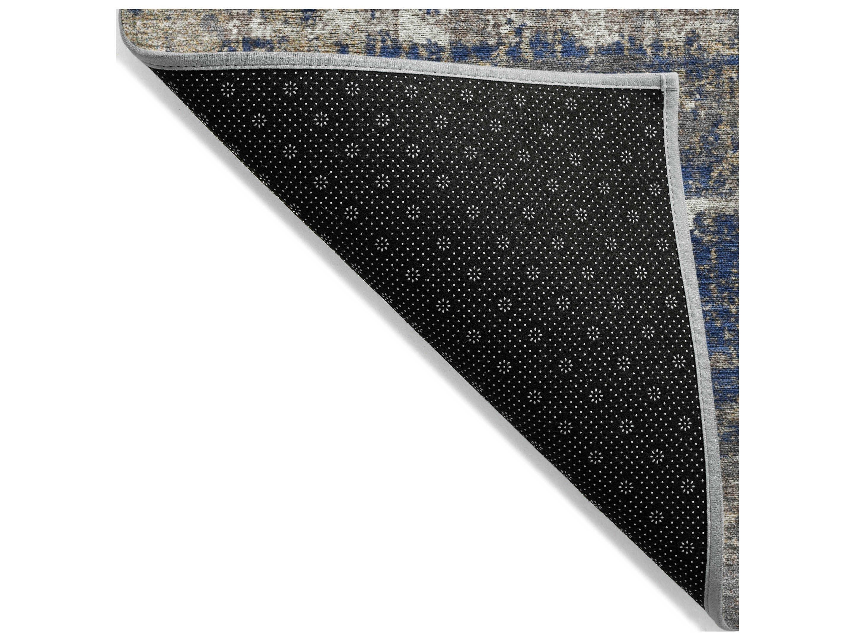 Dalyn Chantille Geometric Area Rug
