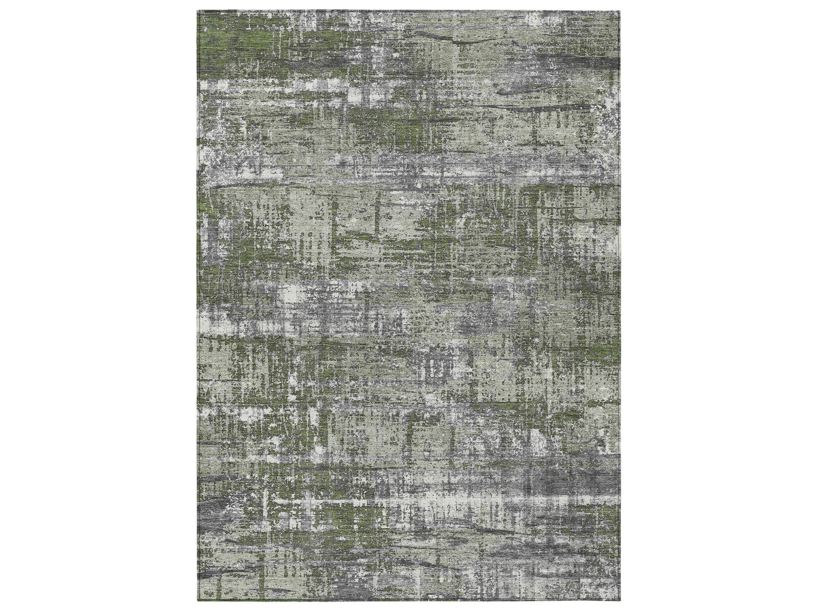 Dalyn Chantille Geometric Area Rug