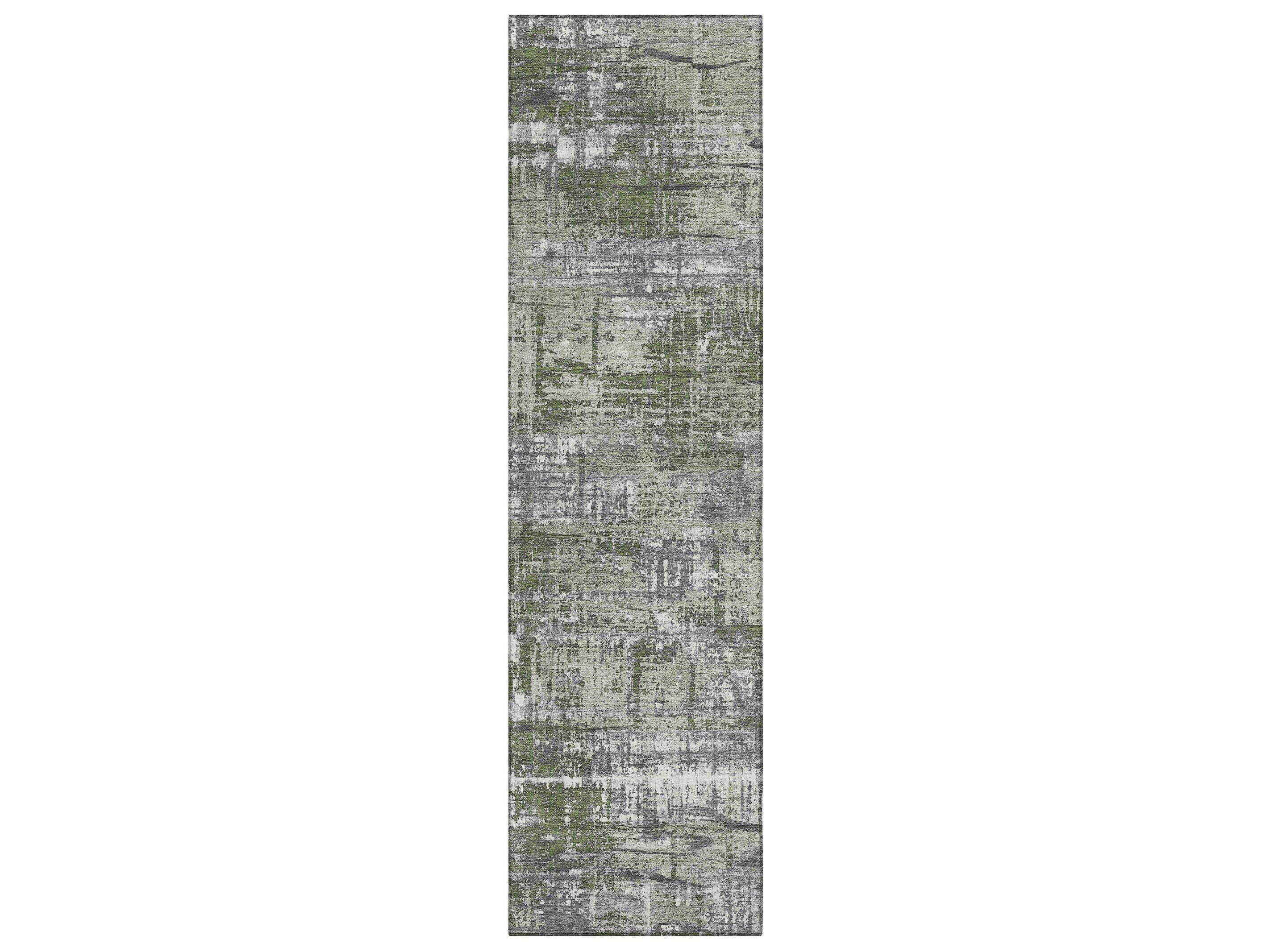 Dalyn Chantille Geometric Area Rug
