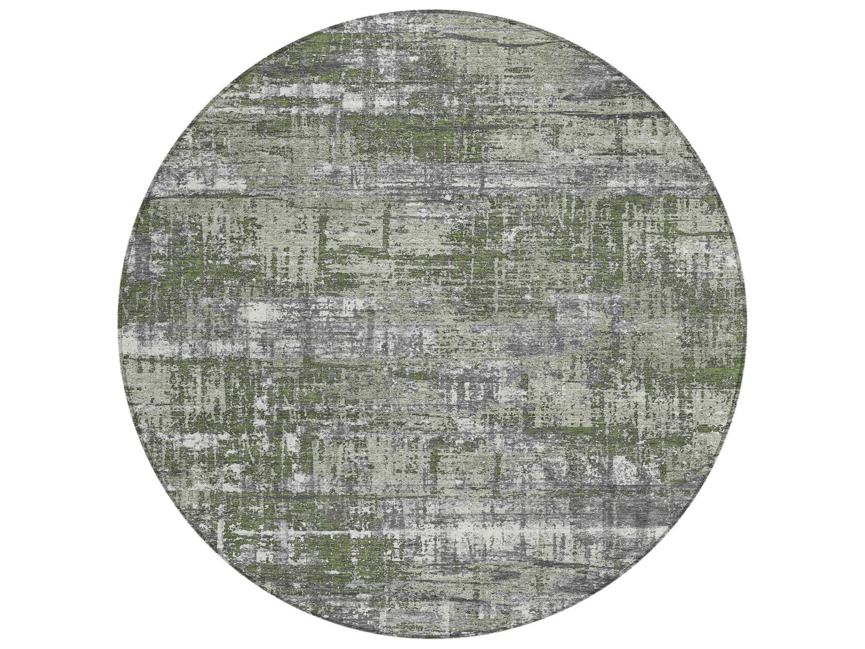 Dalyn Chantille Geometric Area Rug