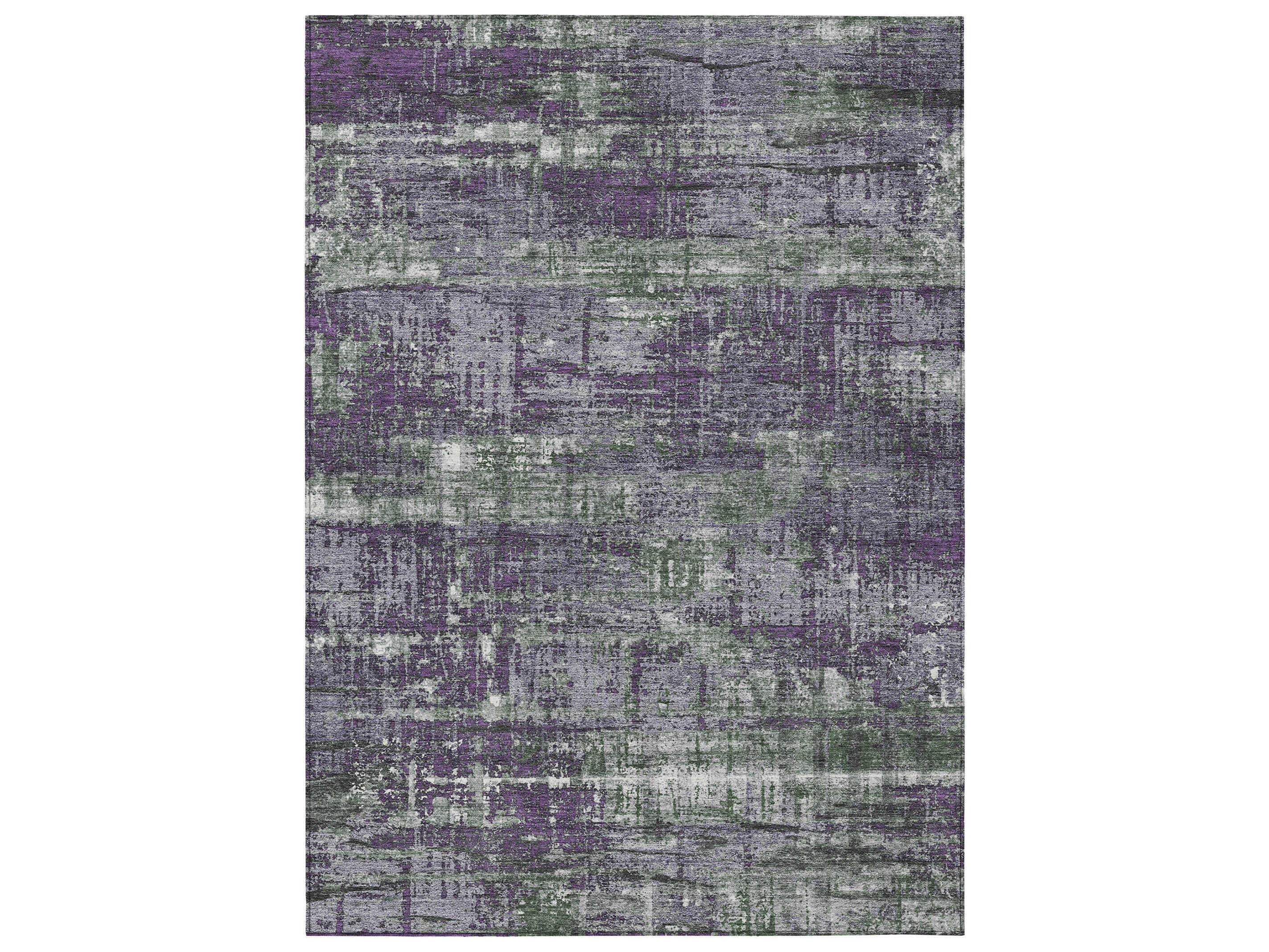Dalyn Chantille Geometric Area Rug