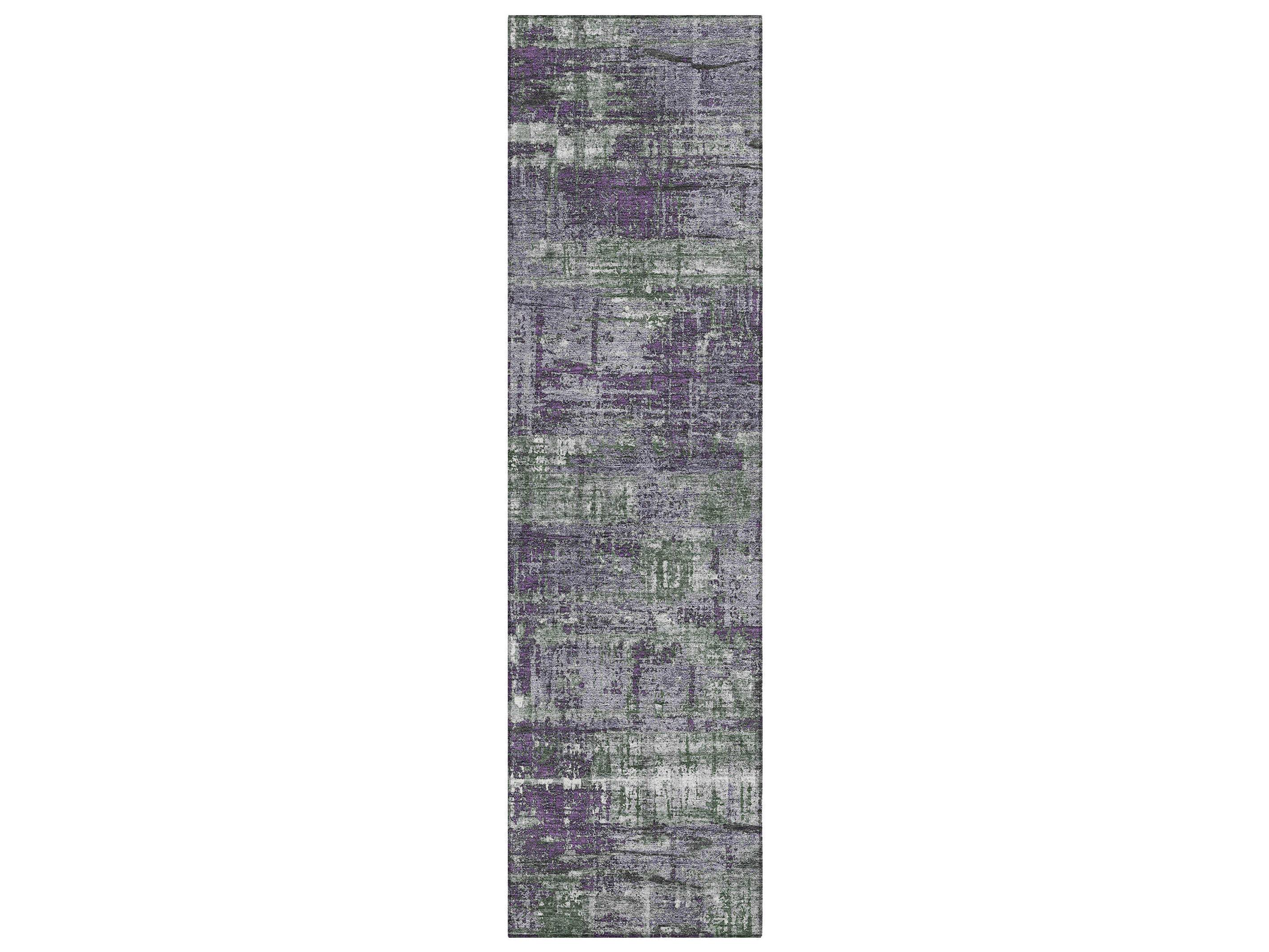 Dalyn Chantille Geometric Area Rug