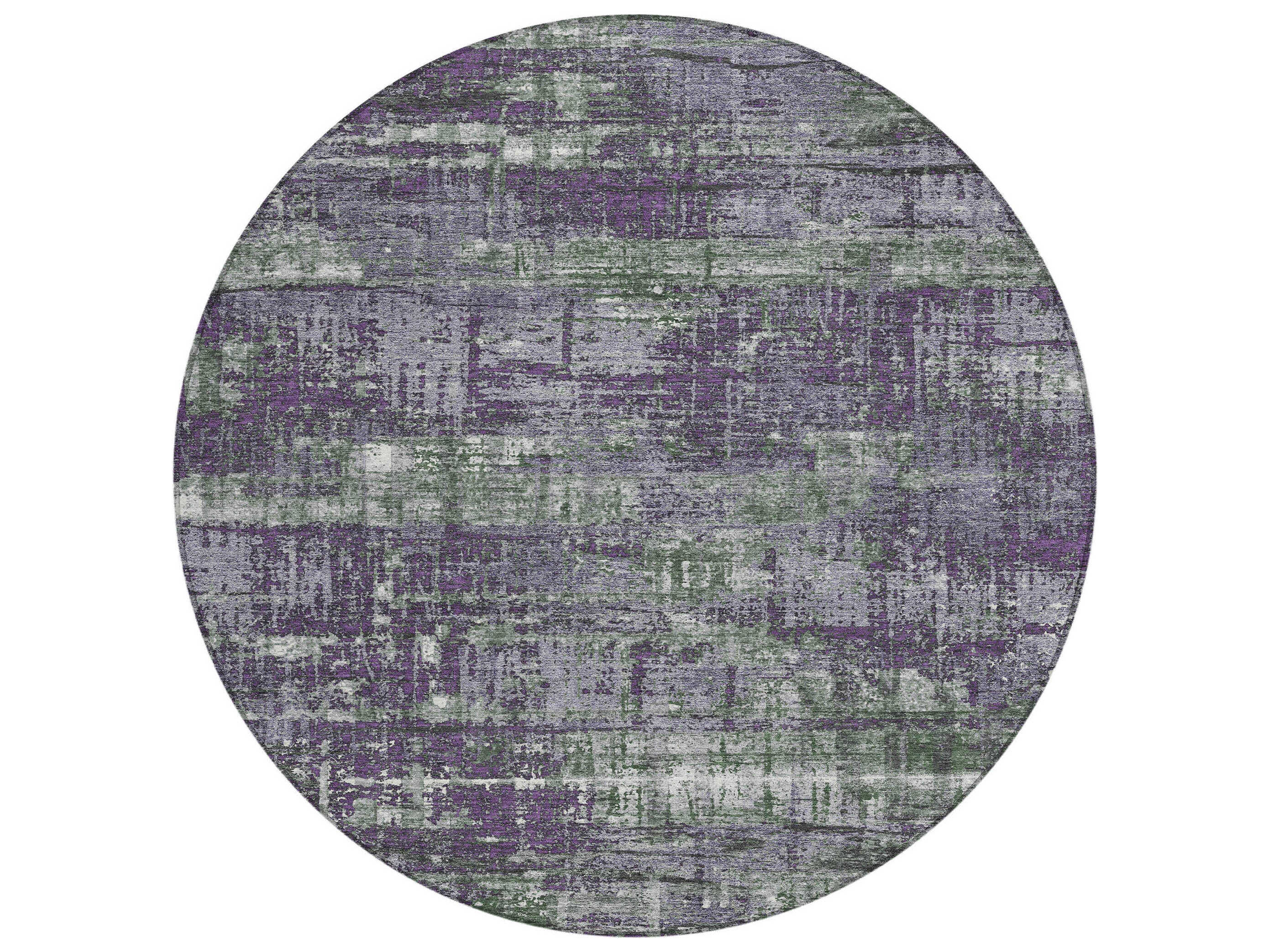 Dalyn Chantille Geometric Area Rug