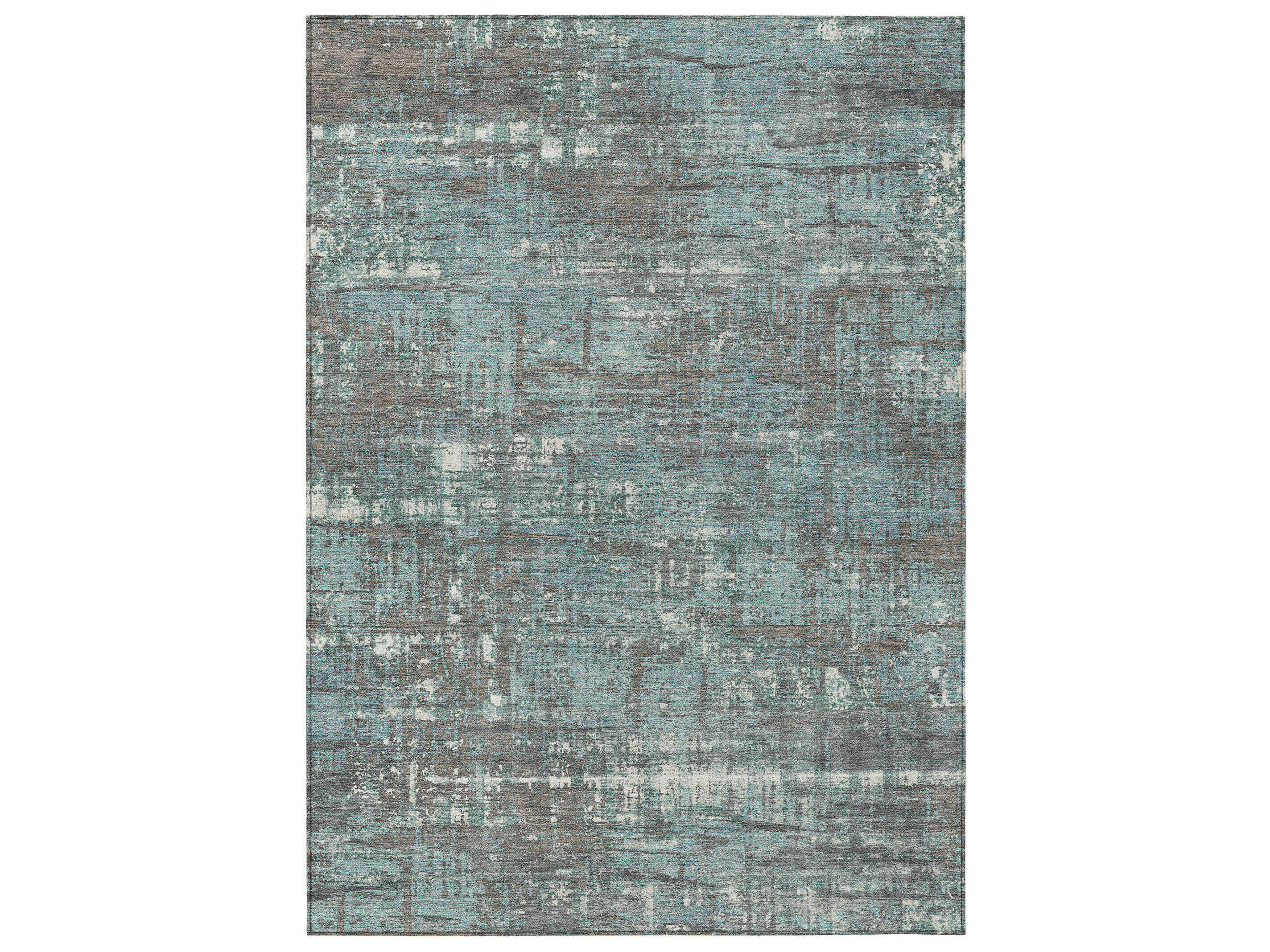 Dalyn Chantille Geometric Area Rug