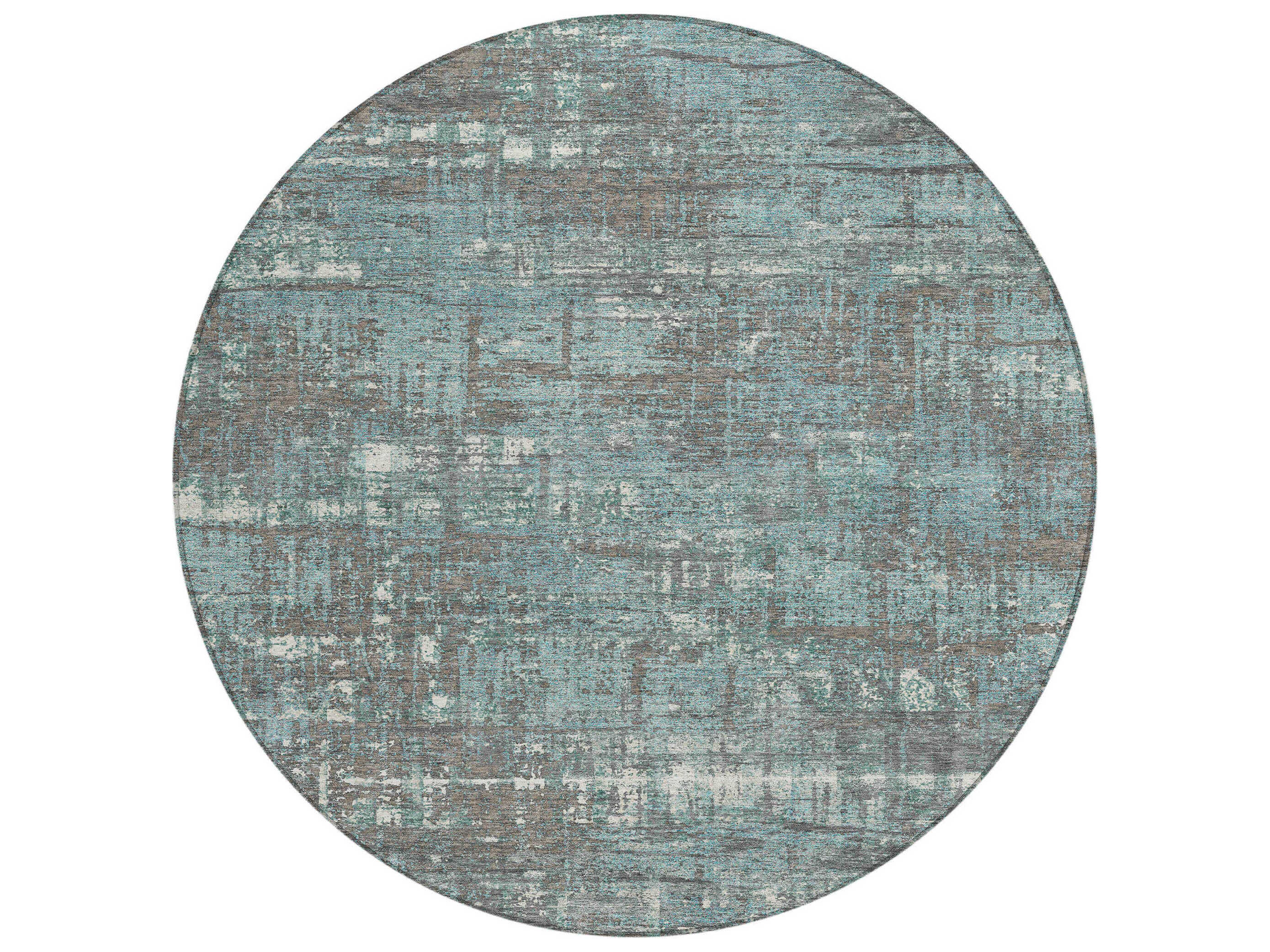 Dalyn Chantille Geometric Area Rug