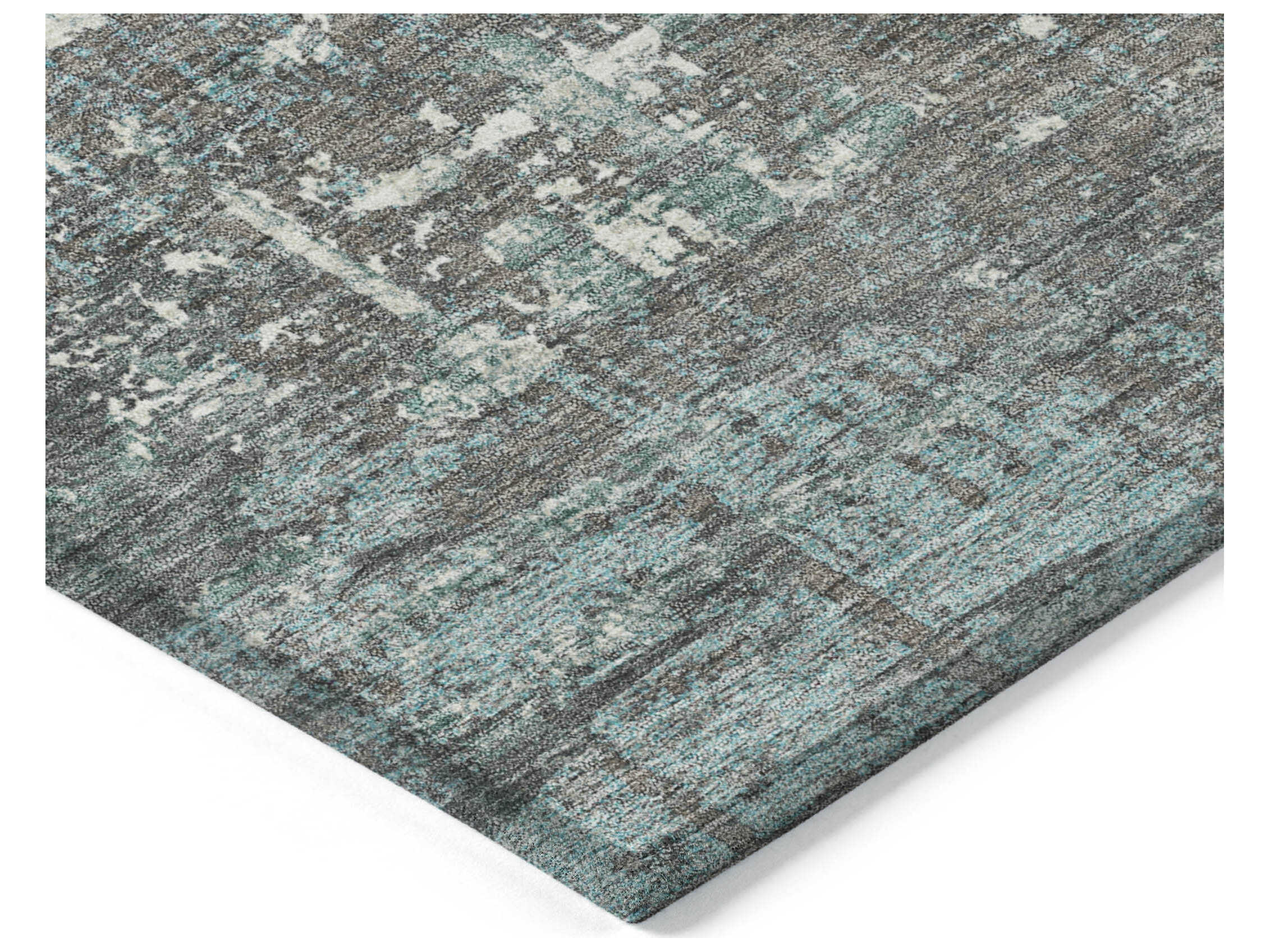 Dalyn Chantille Geometric Area Rug