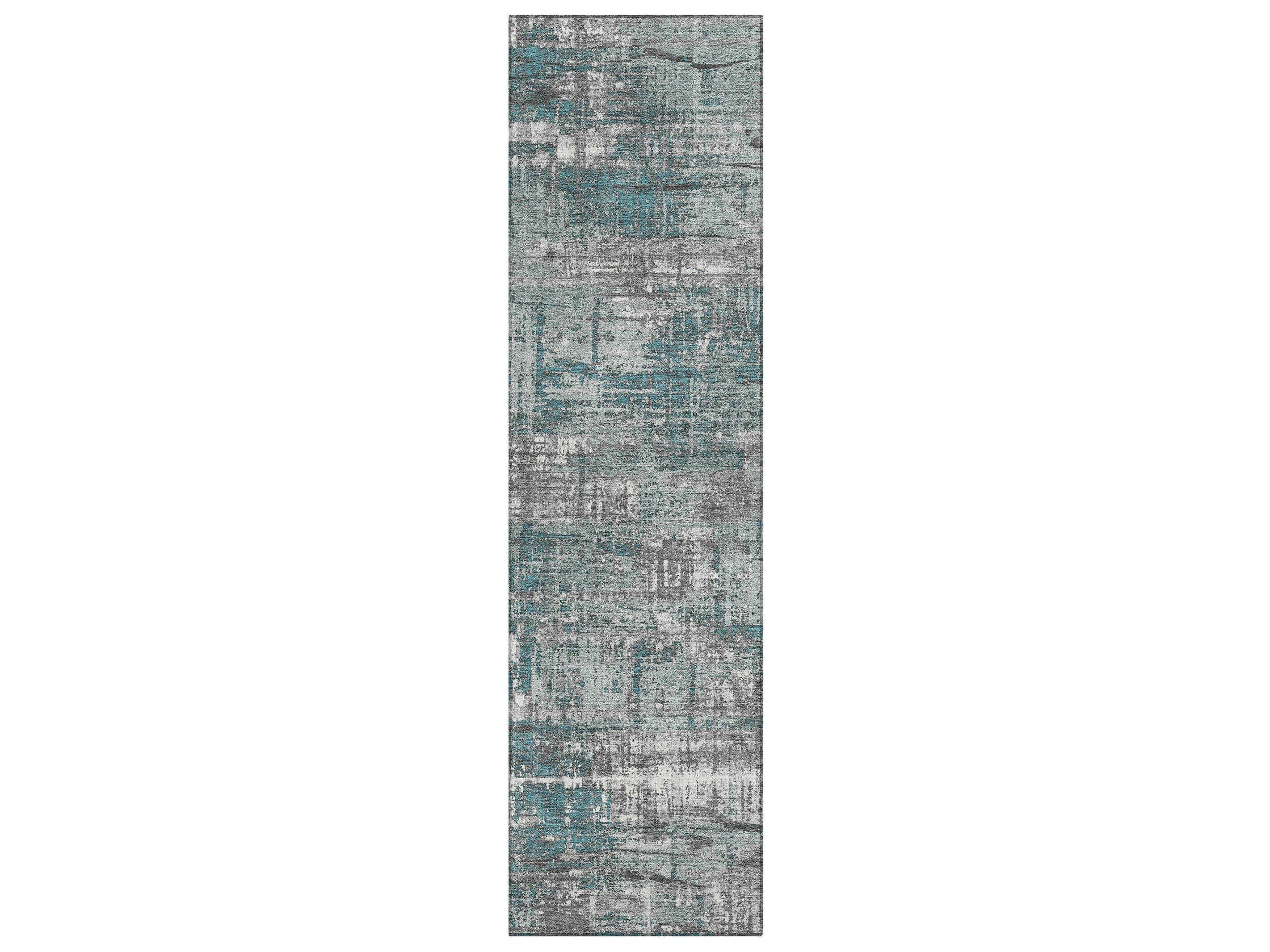 Dalyn Chantille Geometric Area Rug