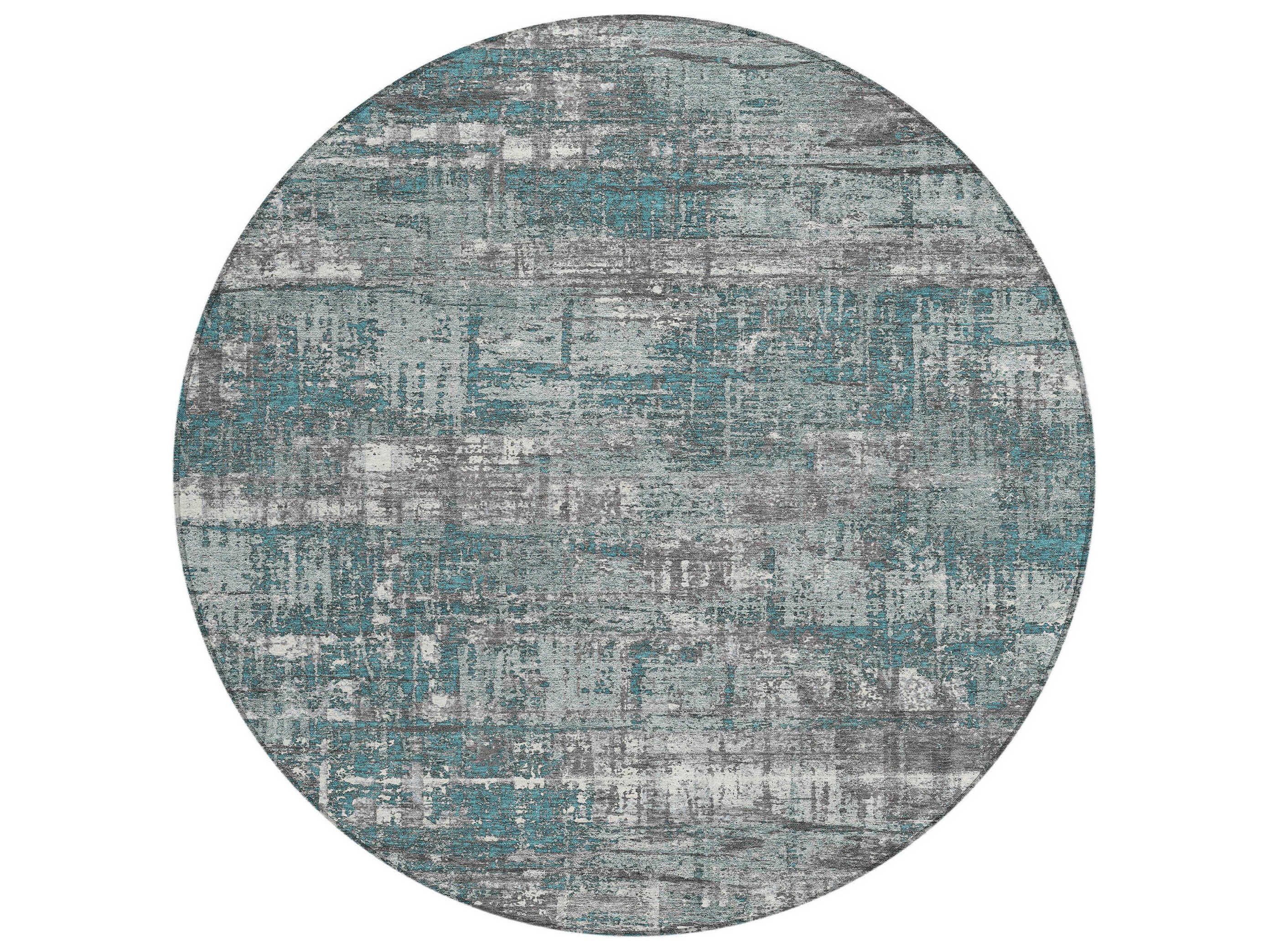 Dalyn Chantille Geometric Area Rug