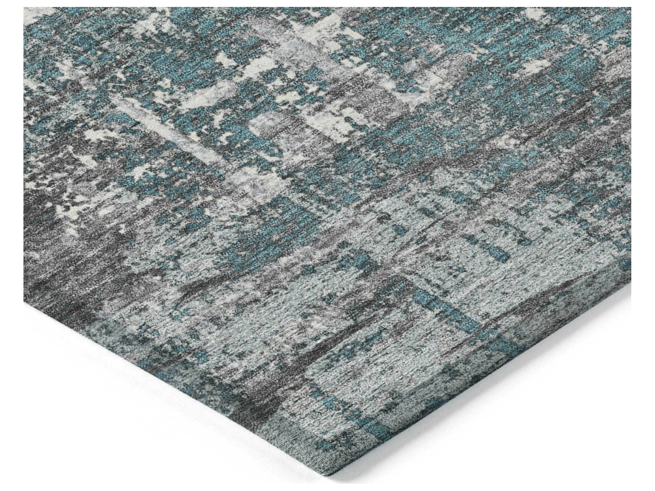 Dalyn Chantille Geometric Area Rug
