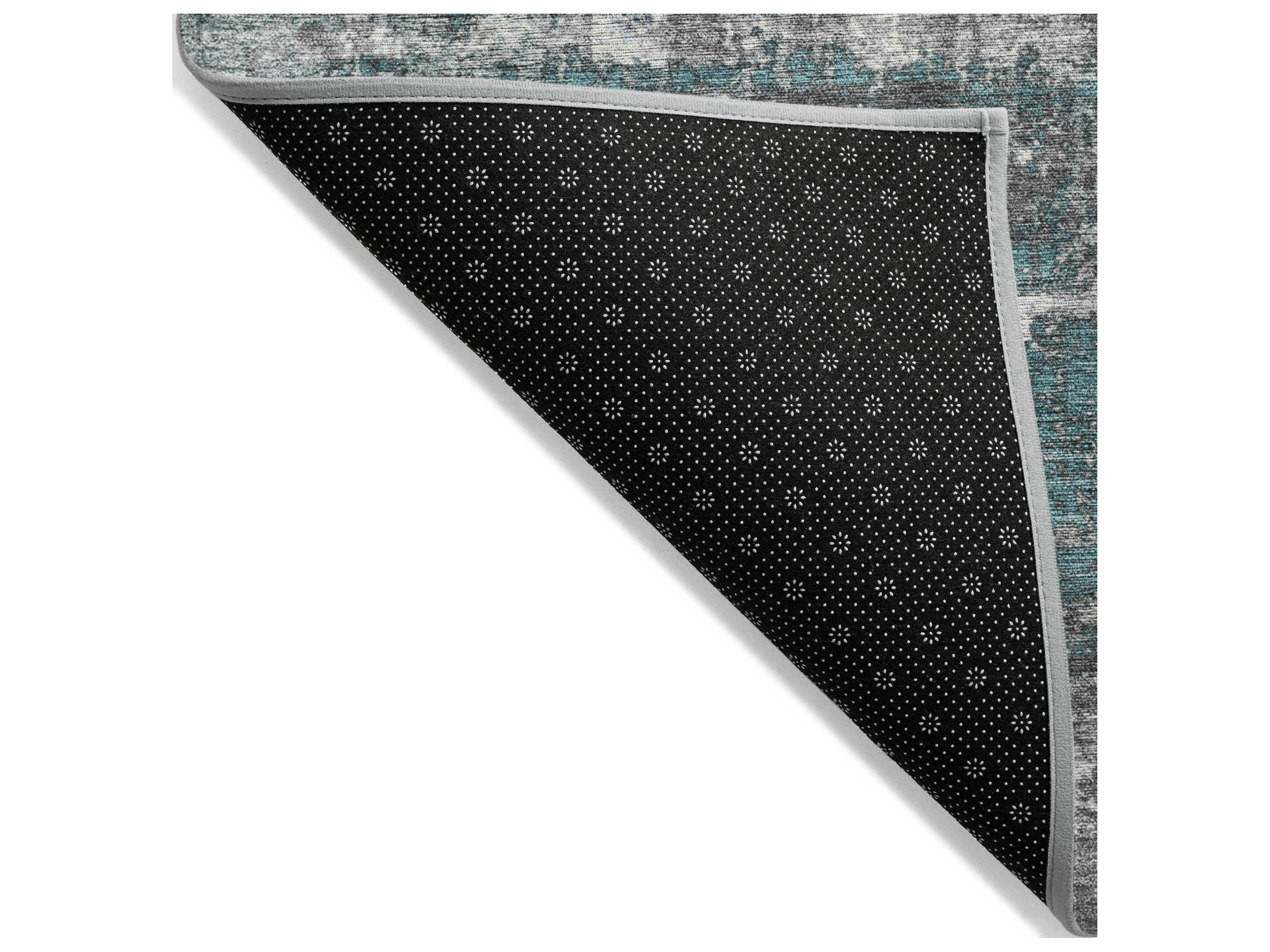 Dalyn Chantille Geometric Area Rug