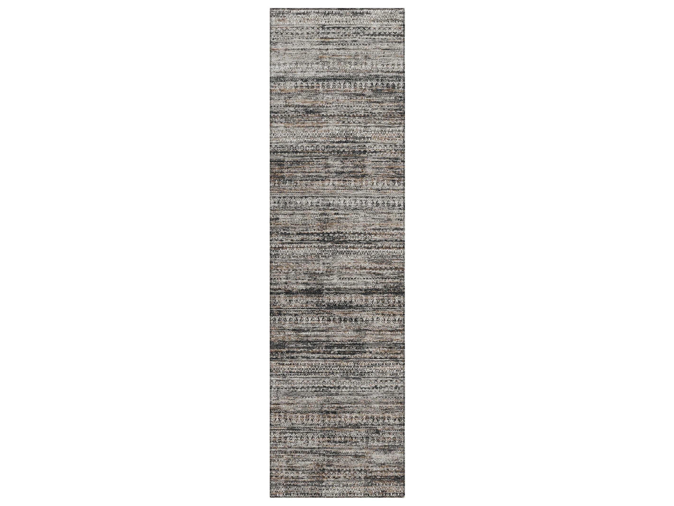 Dalyn Chantille Striped Area Rug