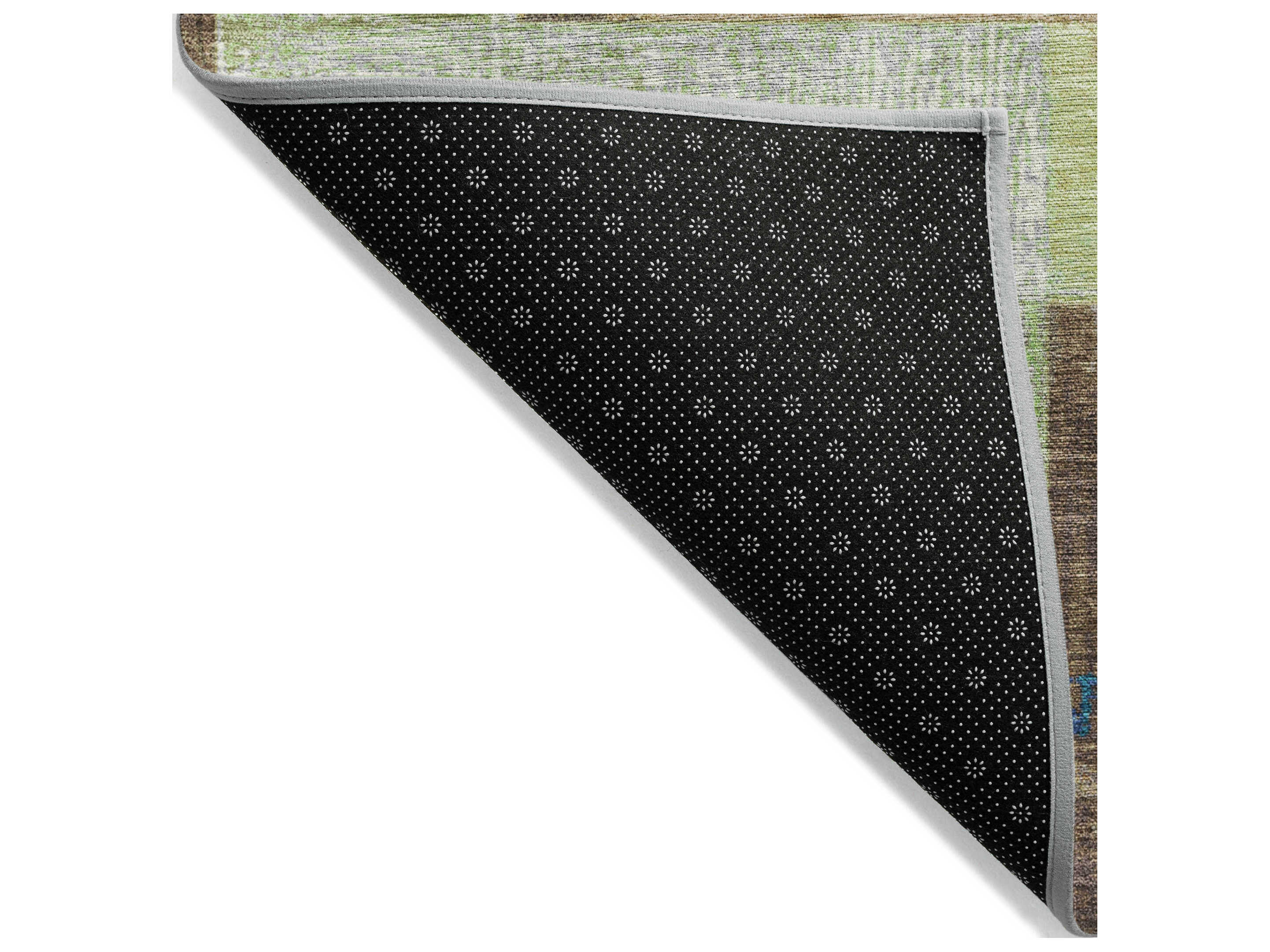 Dalyn Chantille Geometric Area Rug