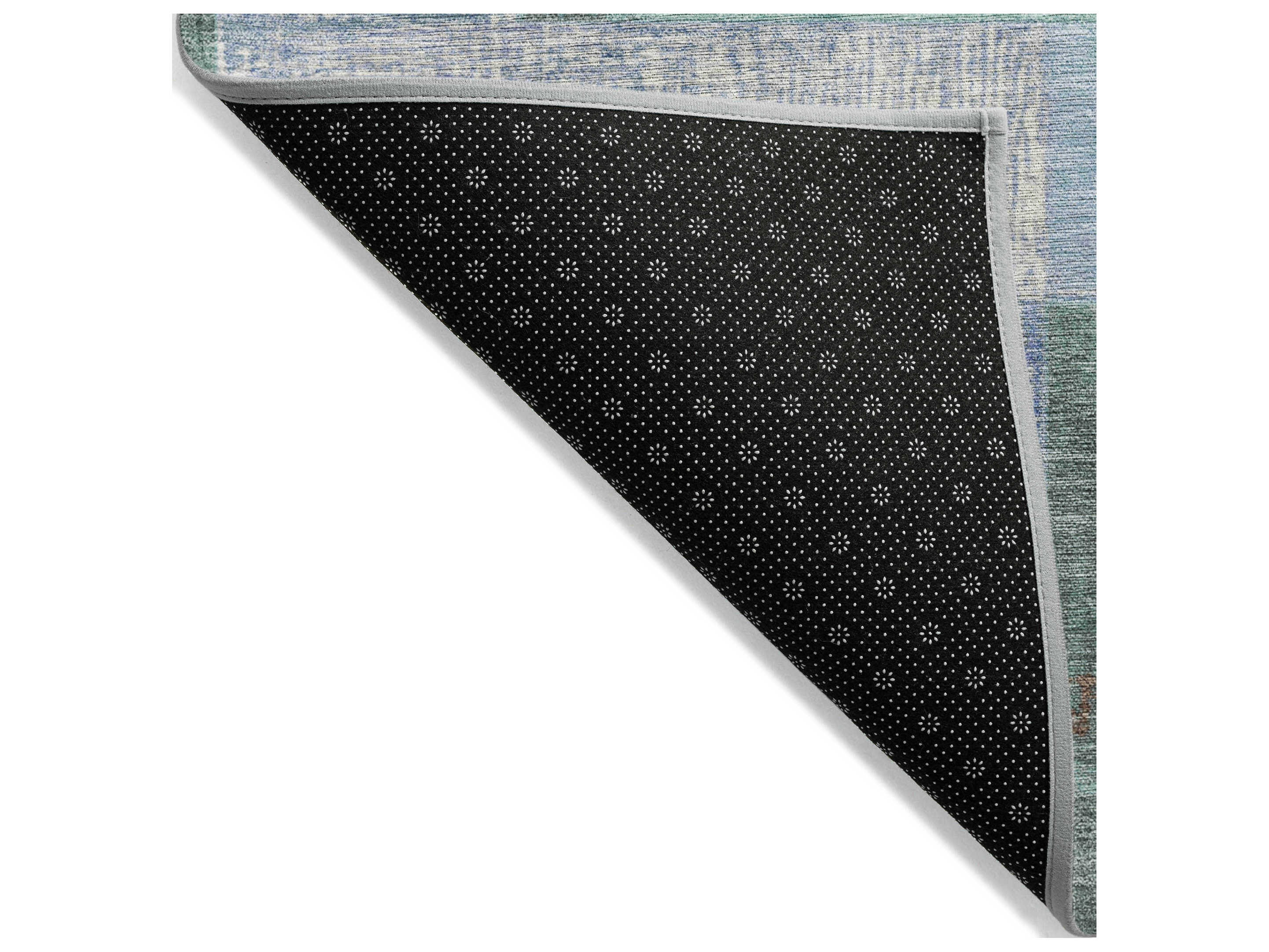 Dalyn Chantille Geometric Area Rug