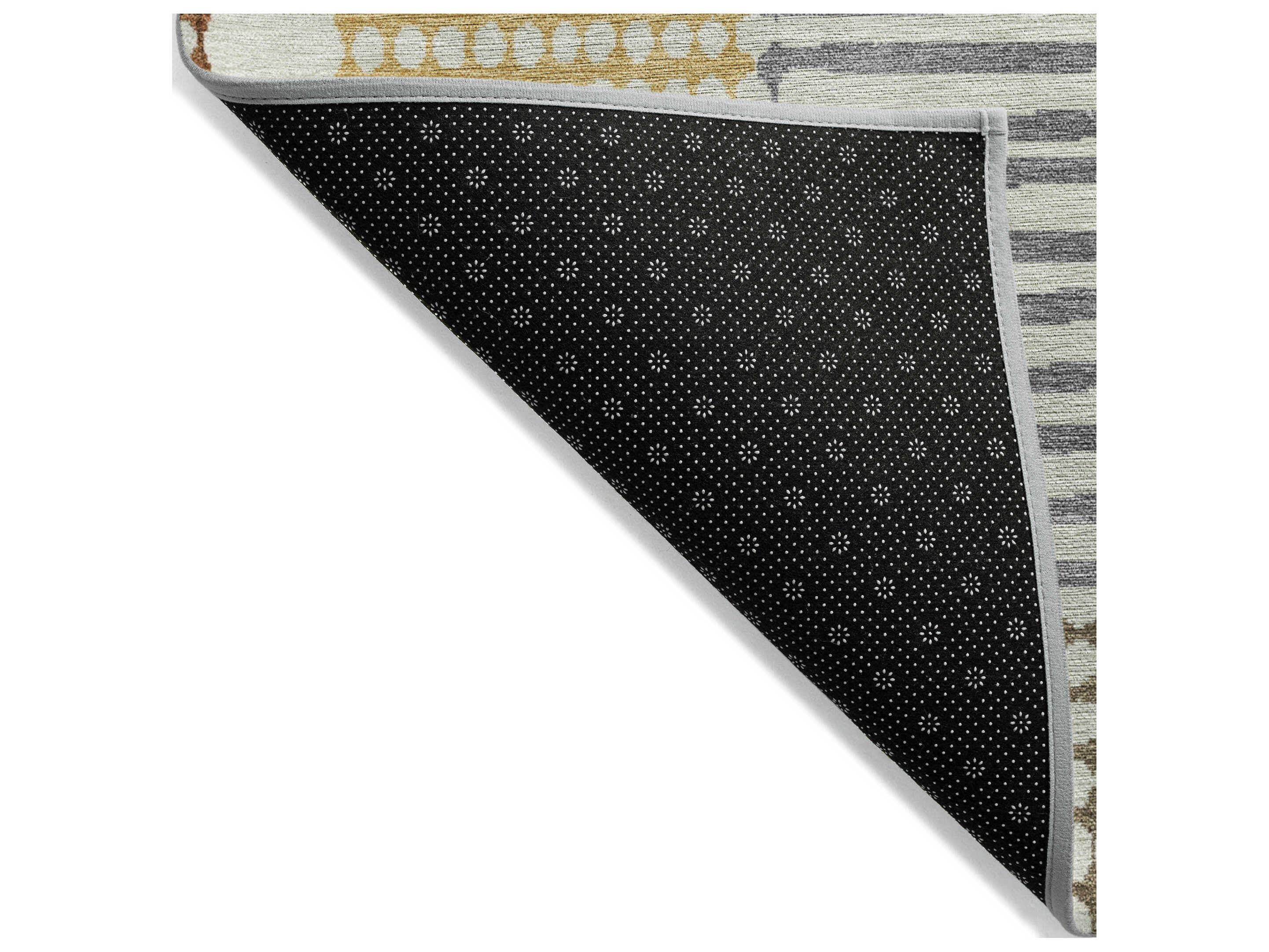 Dalyn Chantille Geometric Area Rug