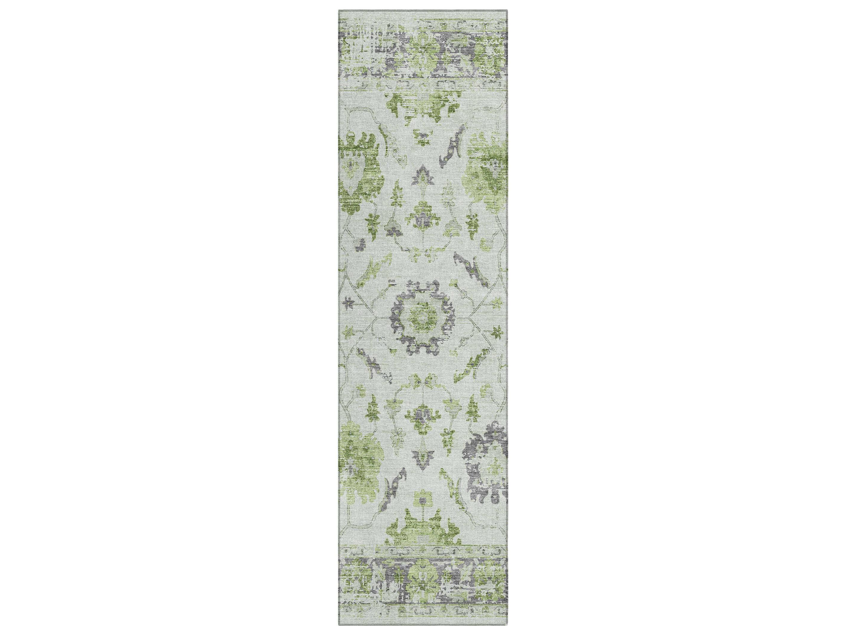 Dalyn Chantille Bordered Area Rug