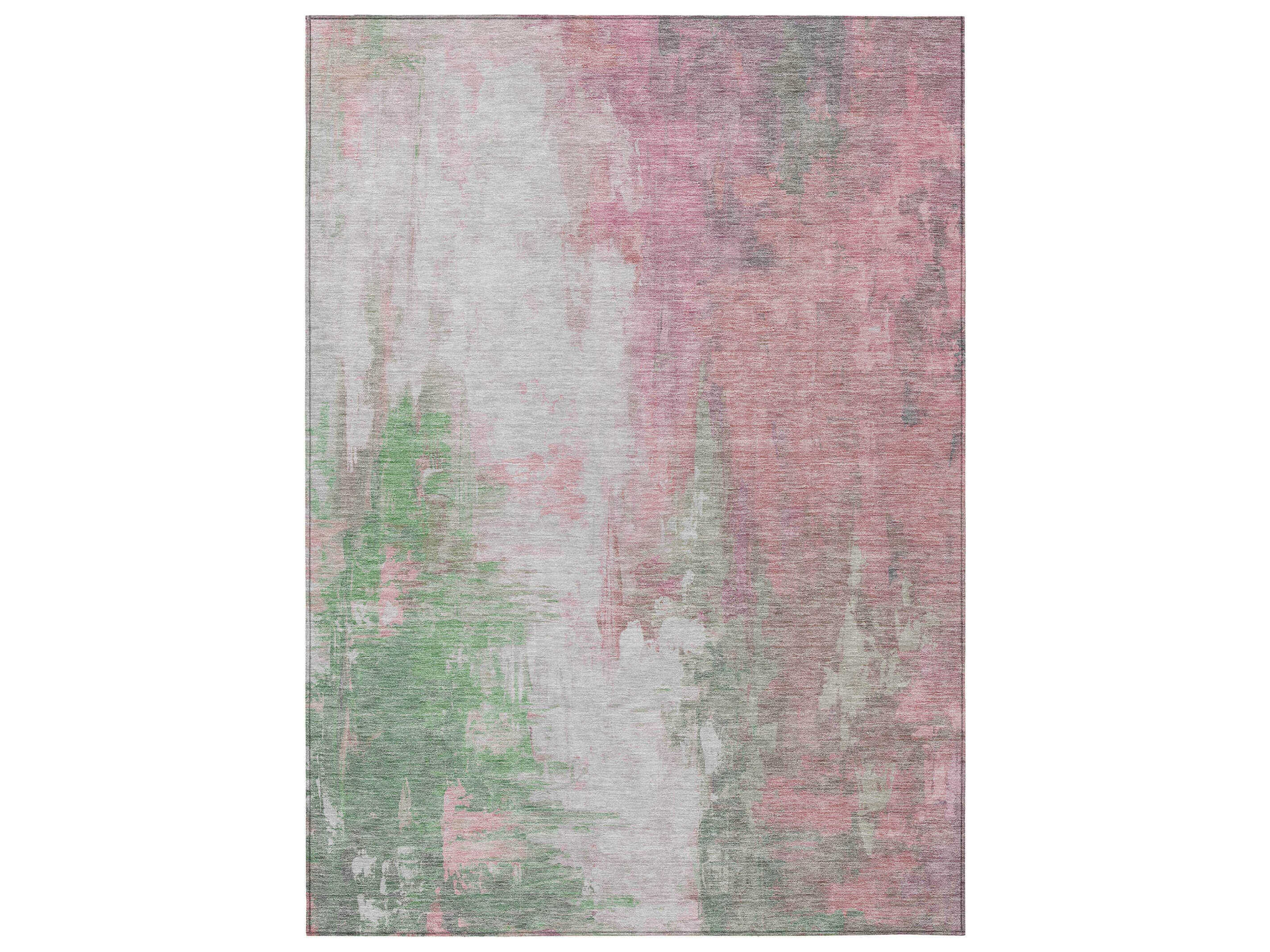 Dalyn Chantille Abstract Area Rug