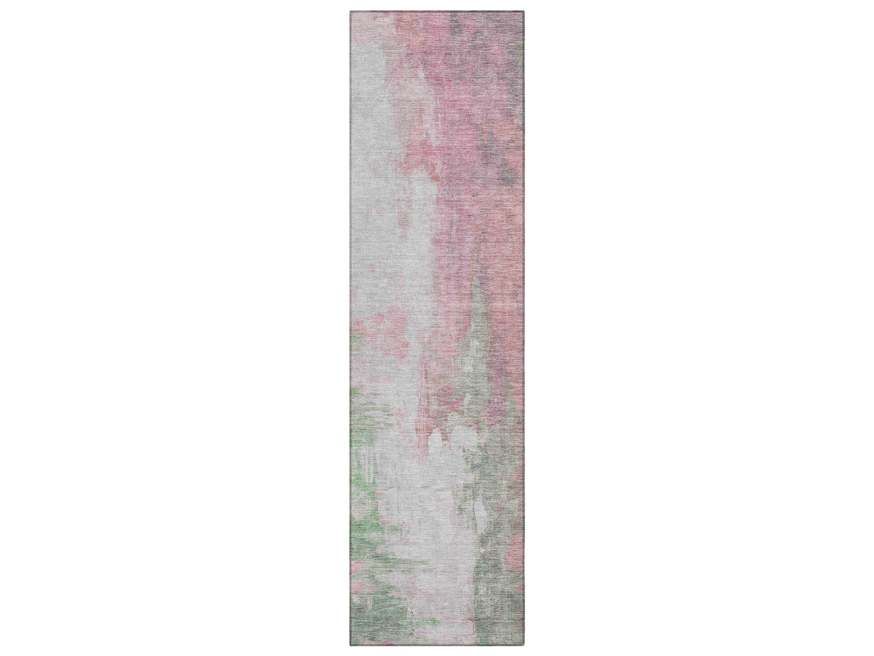 Dalyn Chantille Abstract Area Rug