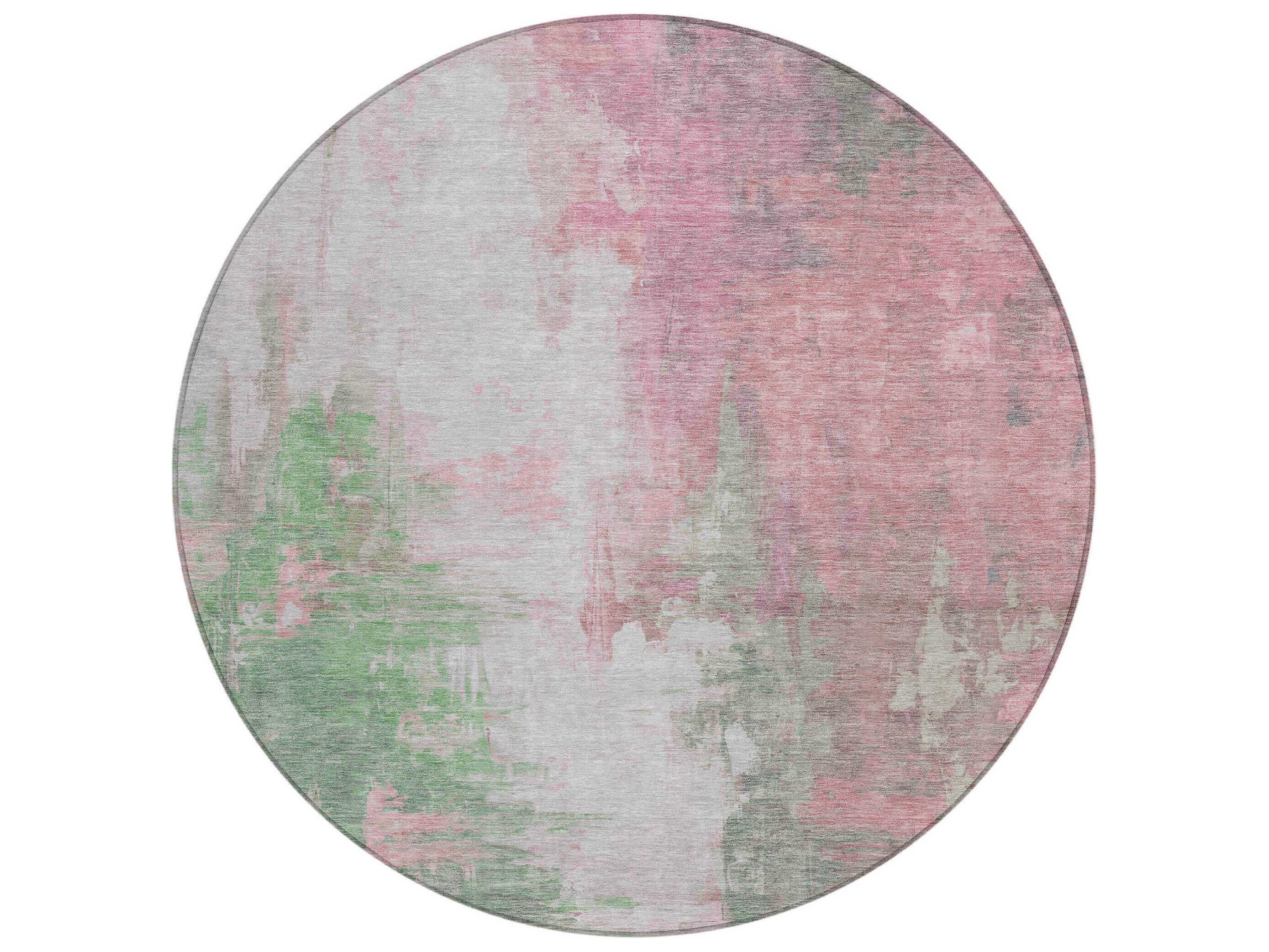 Dalyn Chantille Abstract Area Rug