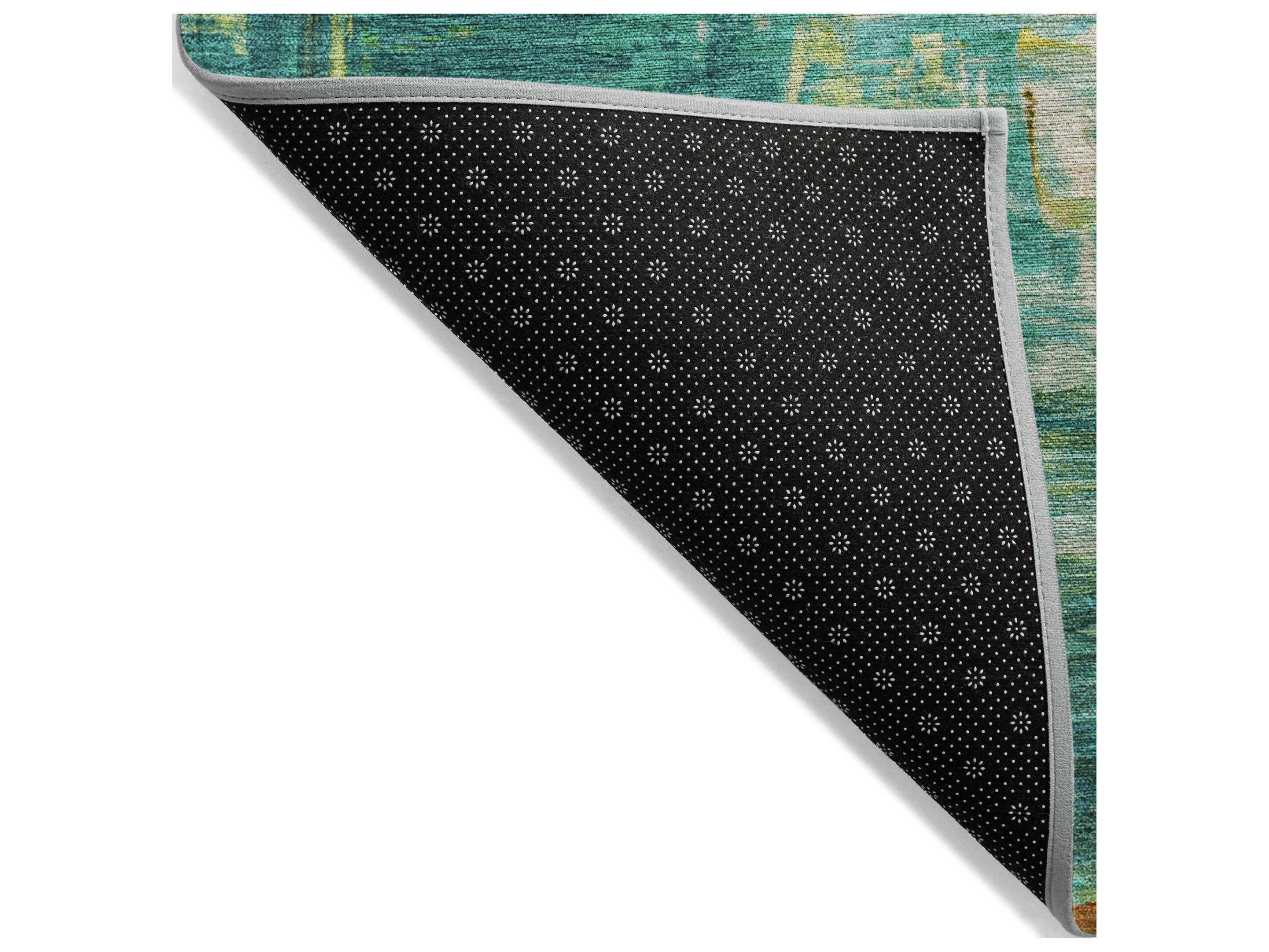 Dalyn Chantille Abstract Area Rug