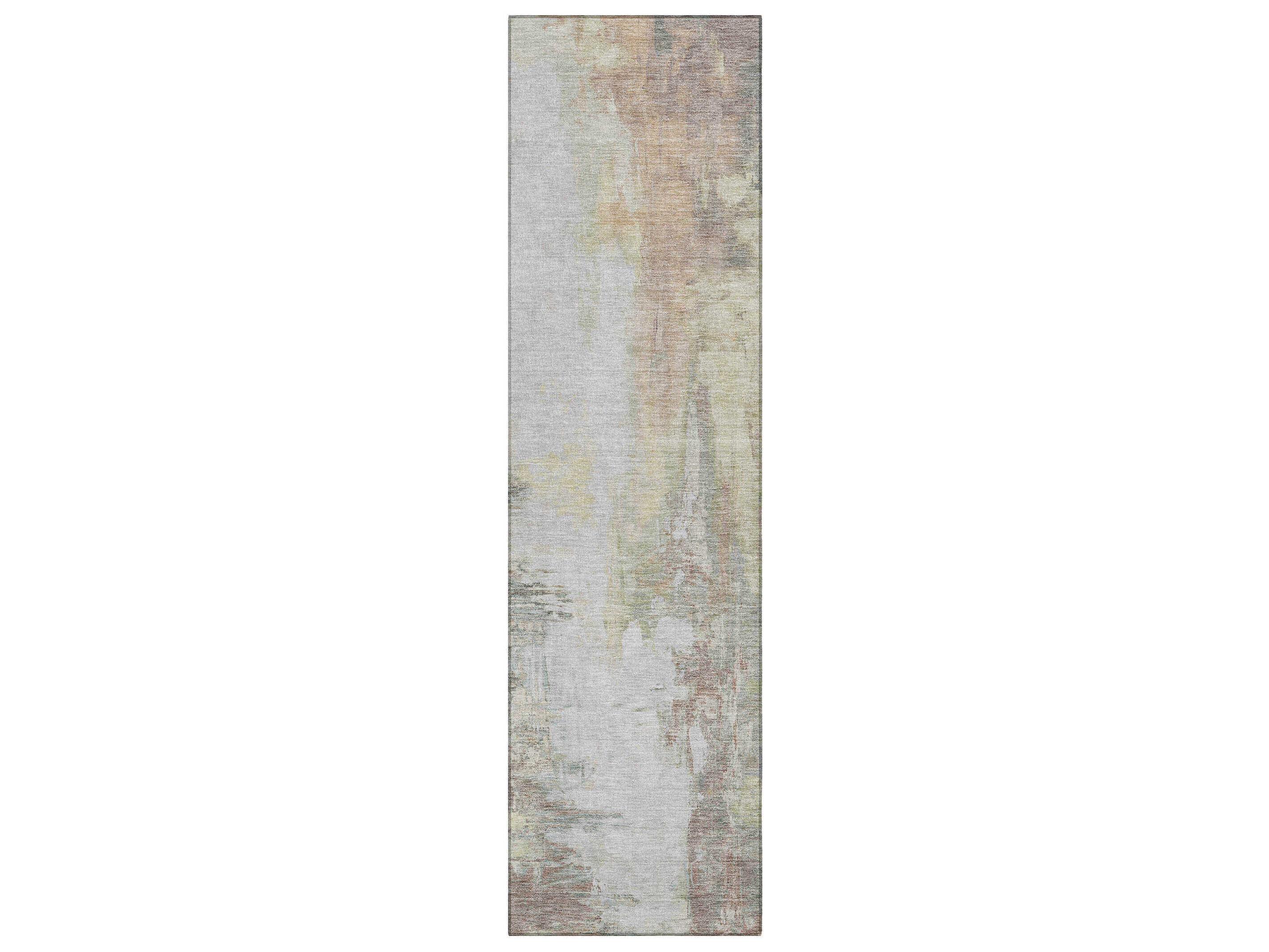 Dalyn Chantille Abstract Area Rug