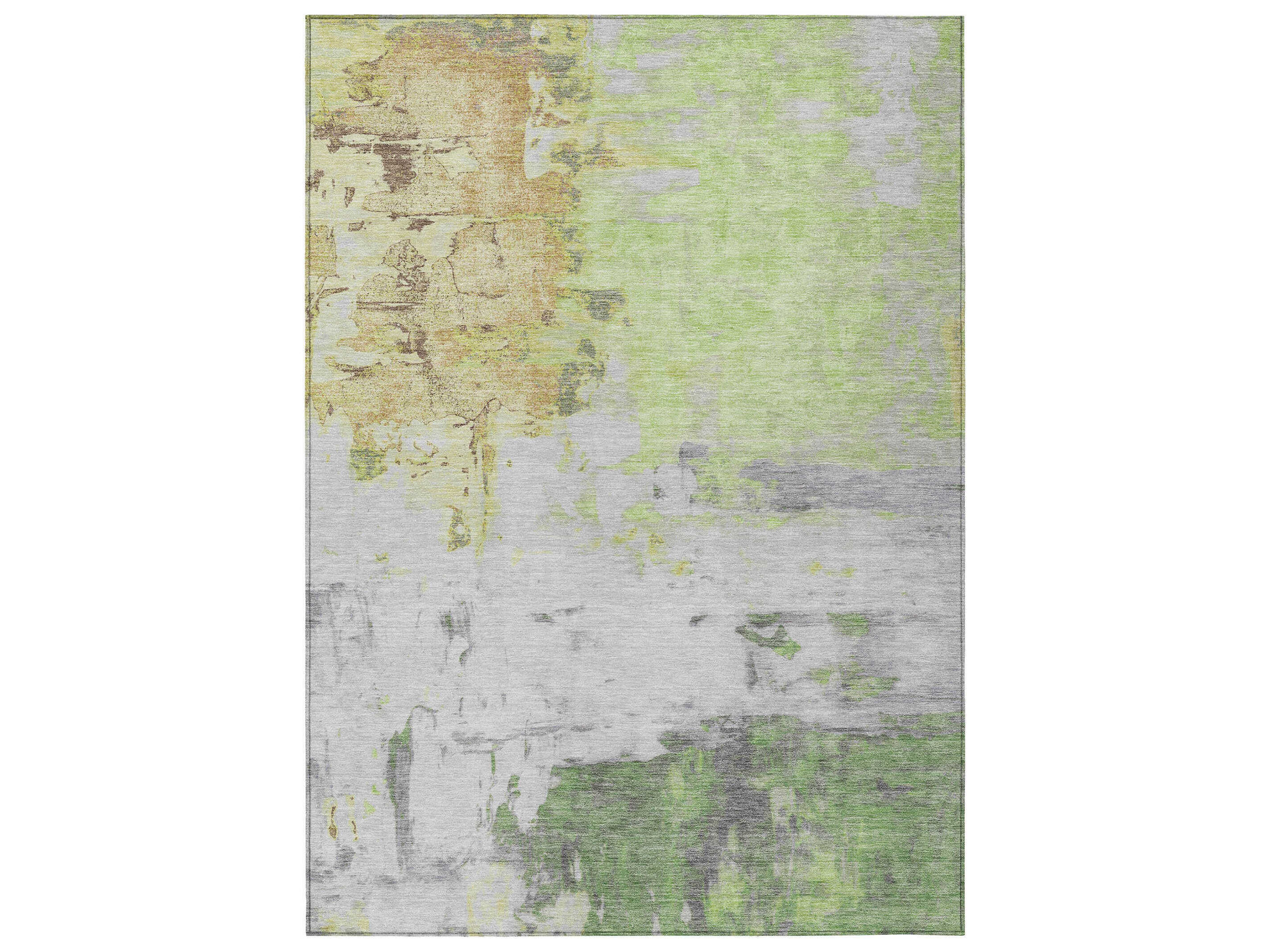 Dalyn Chantille Abstract Area Rug